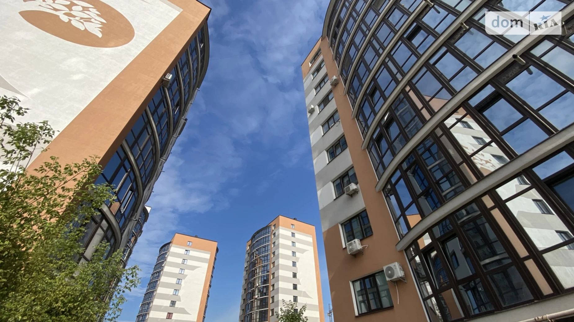 Продається 3-кімнатна квартира 92.2 кв. м у Івано-Франківську, Калуське шосе - фото 2