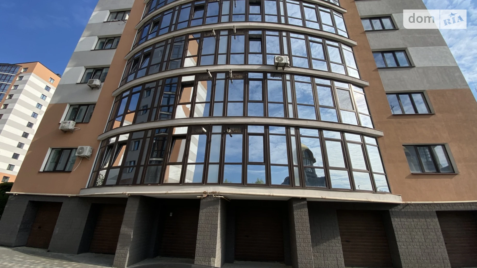 Продається 3-кімнатна квартира 92.2 кв. м у Івано-Франківську, Калуське шосе - фото 5