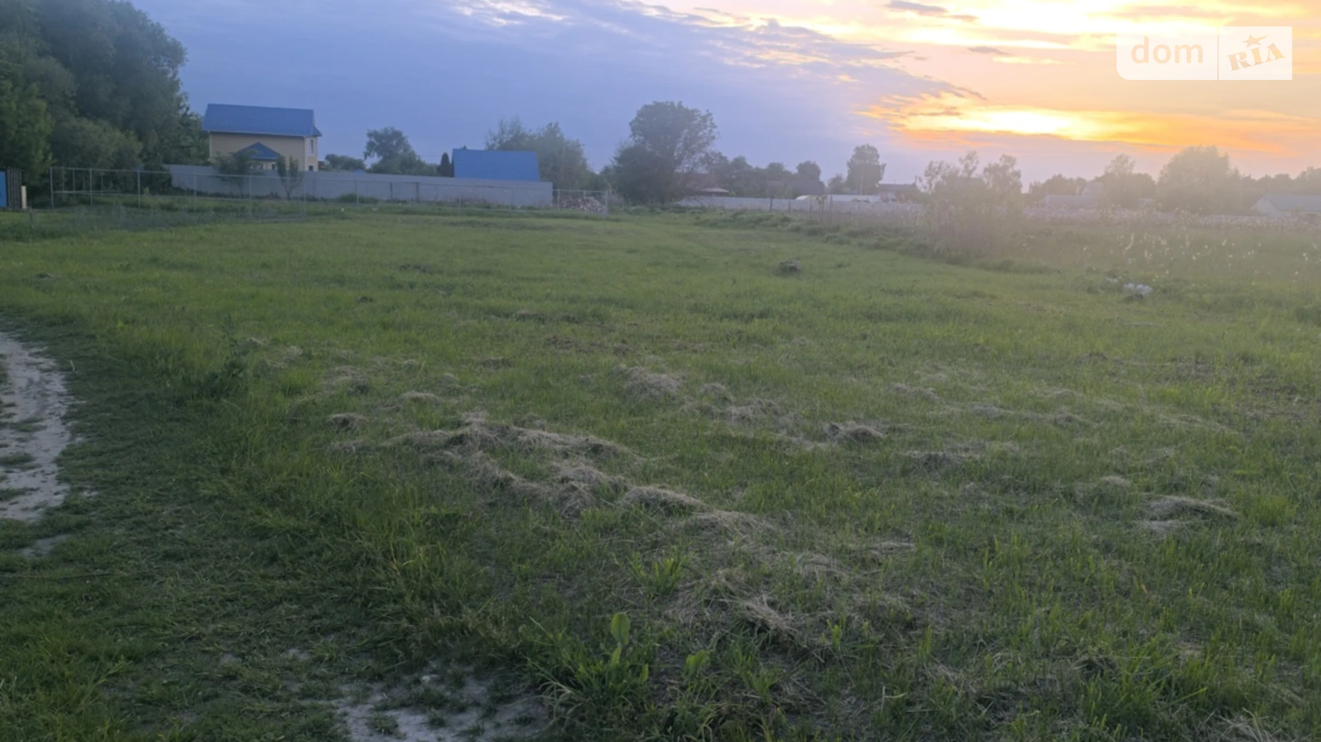 Продается земельный участок 11 соток в Киевской области, цена: 12100 $ - фото 2