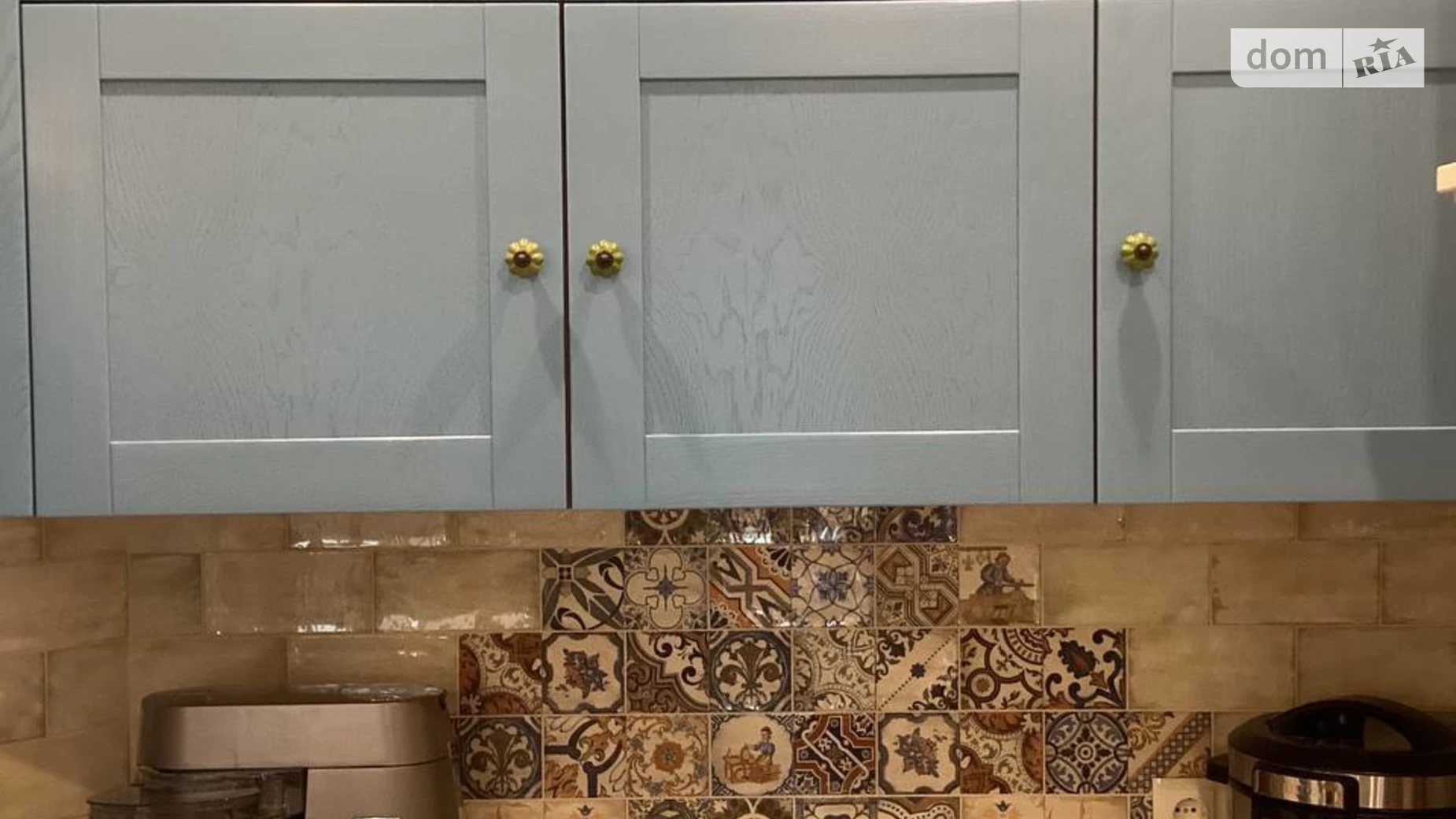 Продается 4-комнатная квартира 125 кв. м в Миргороде, ул. Сорочинская, 53 - фото 3