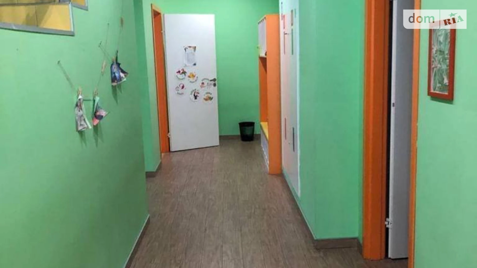 Продается объект сферы услуг 334 кв. м в 24-этажном здании, цена: 1200000 $ - фото 4