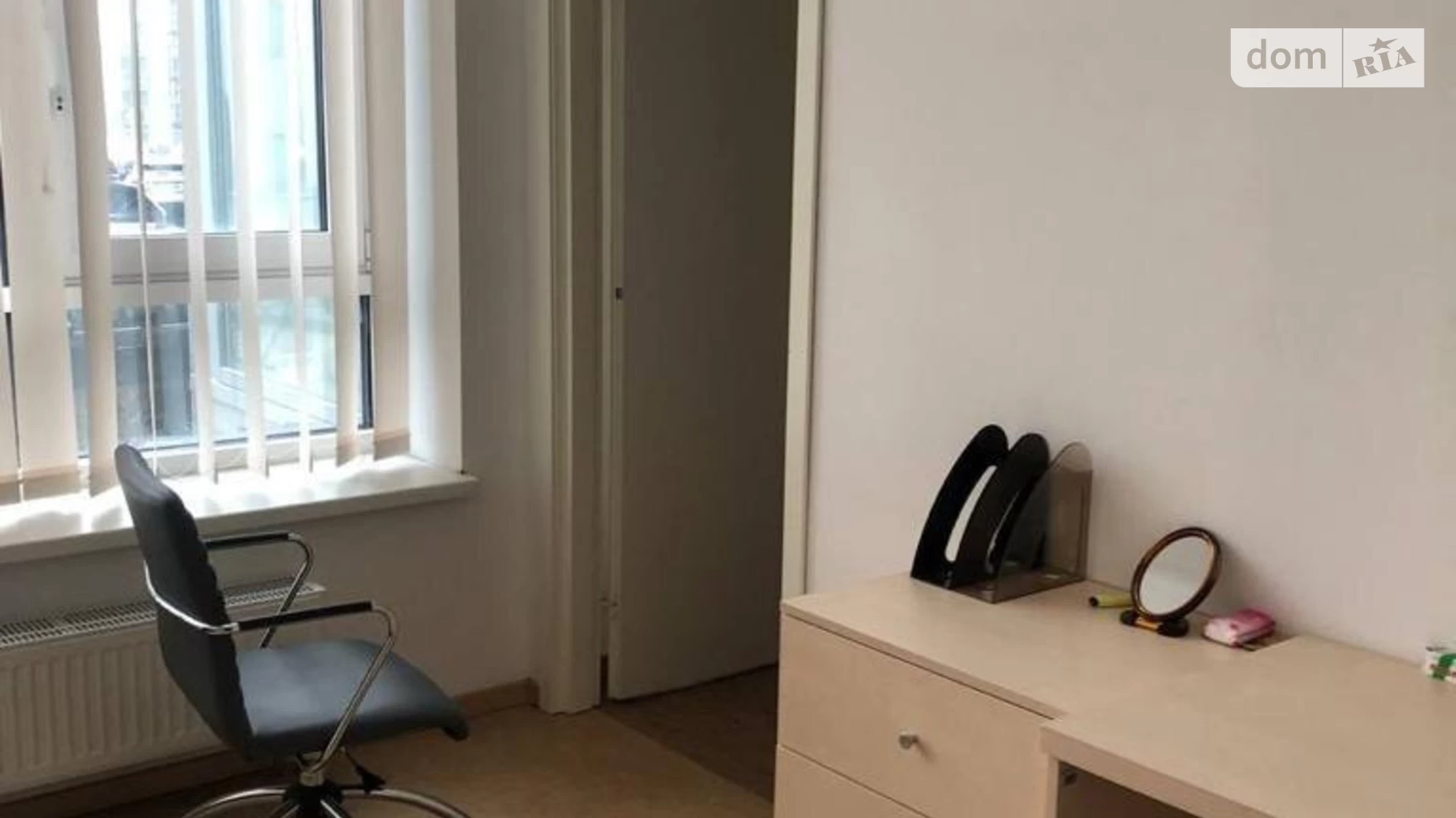 Продается помещения свободного назначения 334 кв. м в 25-этажном здании, цена: 1200000 $ - фото 4