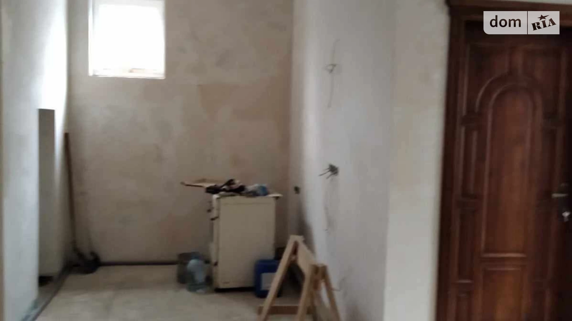Продается дом на 2 этажа 190 кв. м с подвалом, цена: 650 $ - фото 5