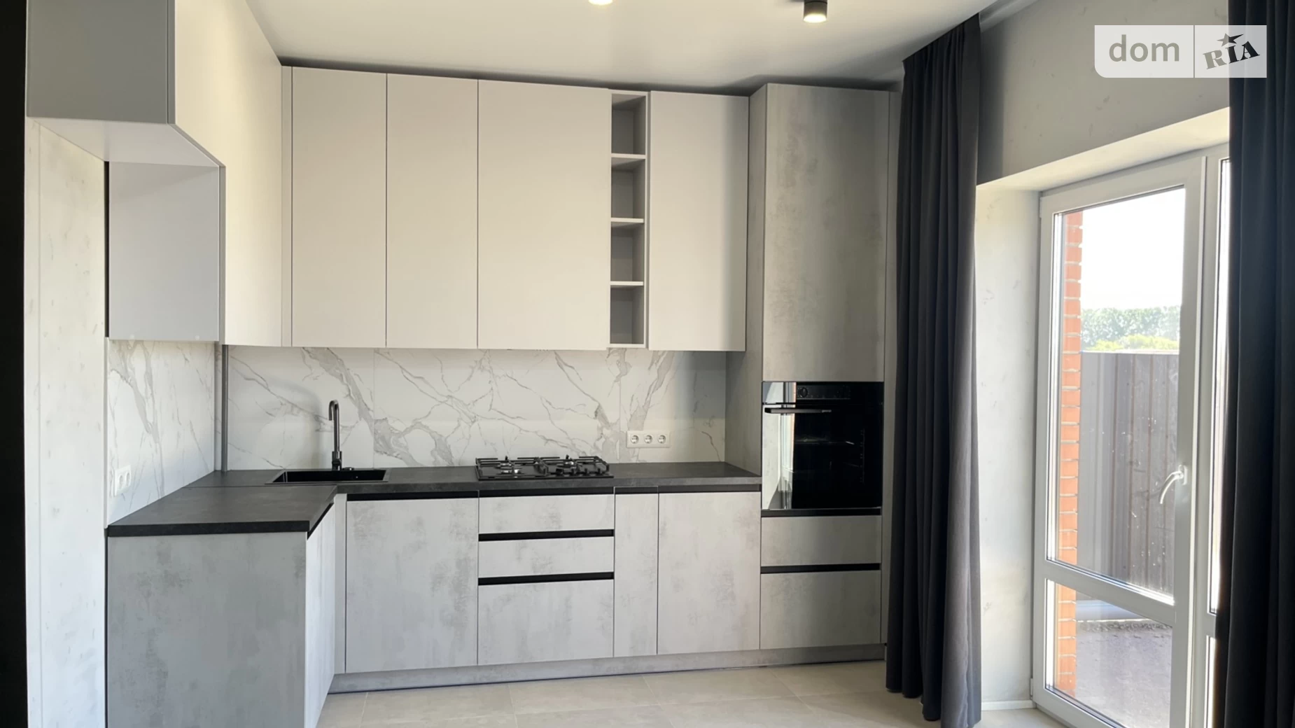 пров. Весняный Агрономичное, цена: 115000 $ - фото 3