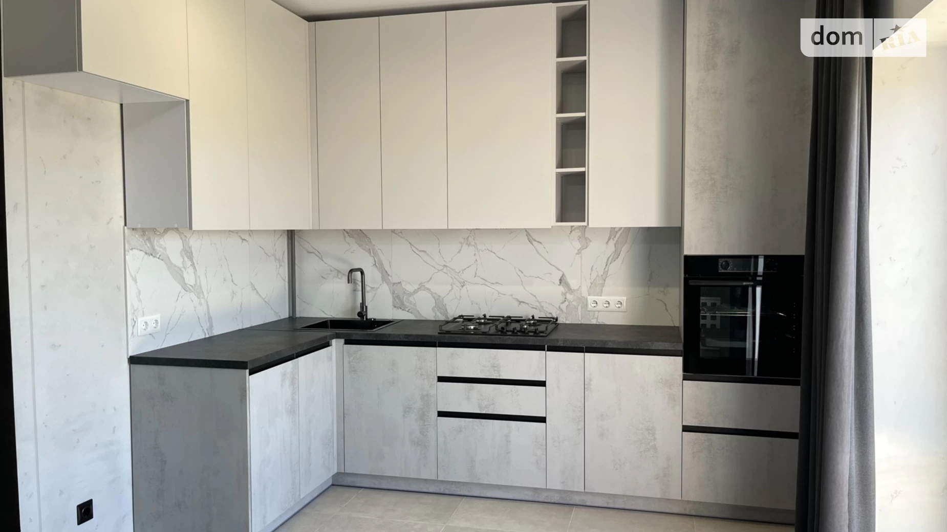 пров. Весняный Агрономичное, цена: 115000 $ - фото 2