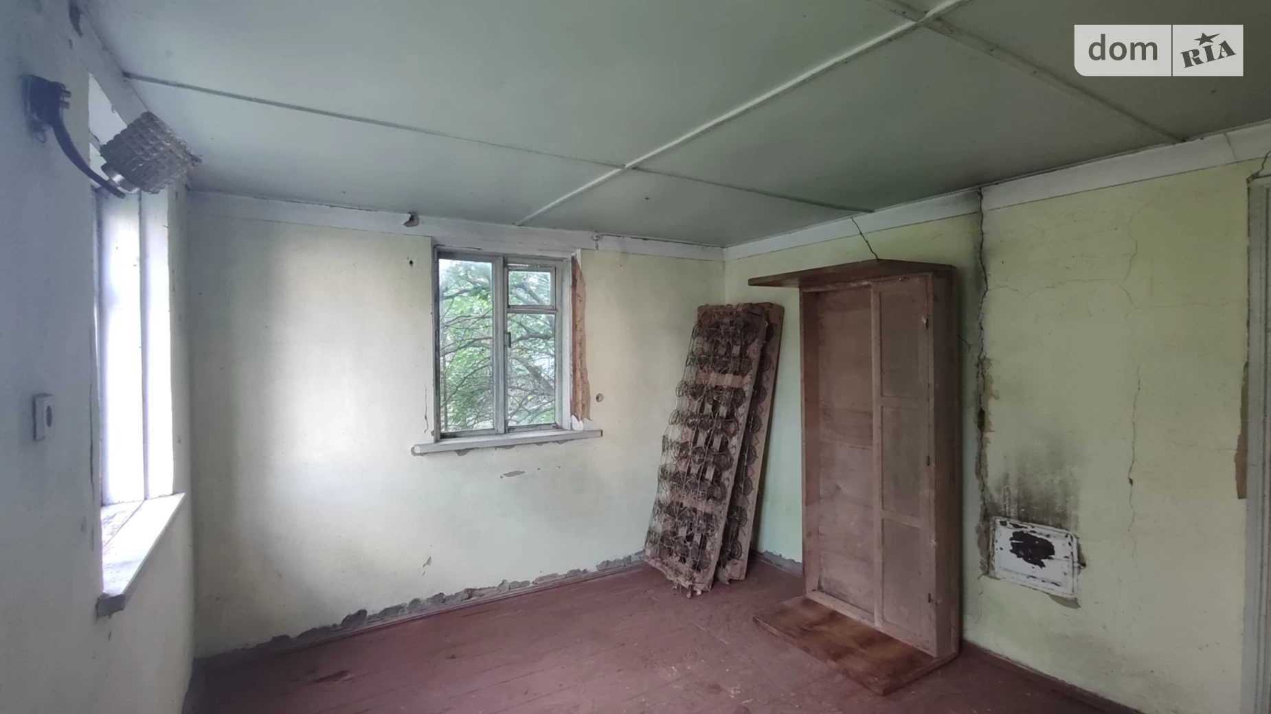Продается одноэтажный дом 33 кв. м с садом, цена: 29500 $ - фото 2