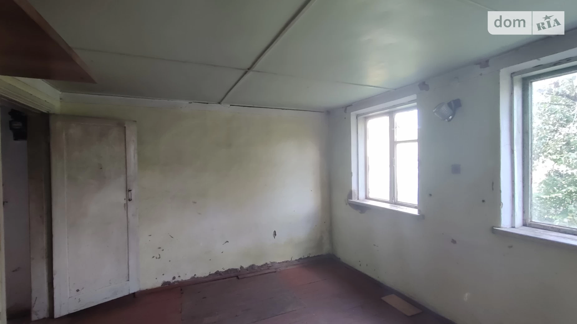 Продается одноэтажный дом 33 кв. м с садом, цена: 29500 $ - фото 4