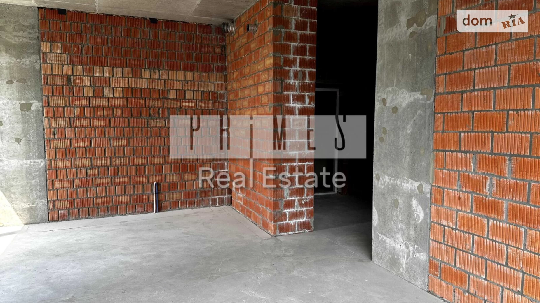 Продается 1-комнатная квартира 52.7 кв. м в Киеве, ул. Гарета Джонса(Семьи Хохловых), 12А - фото 5