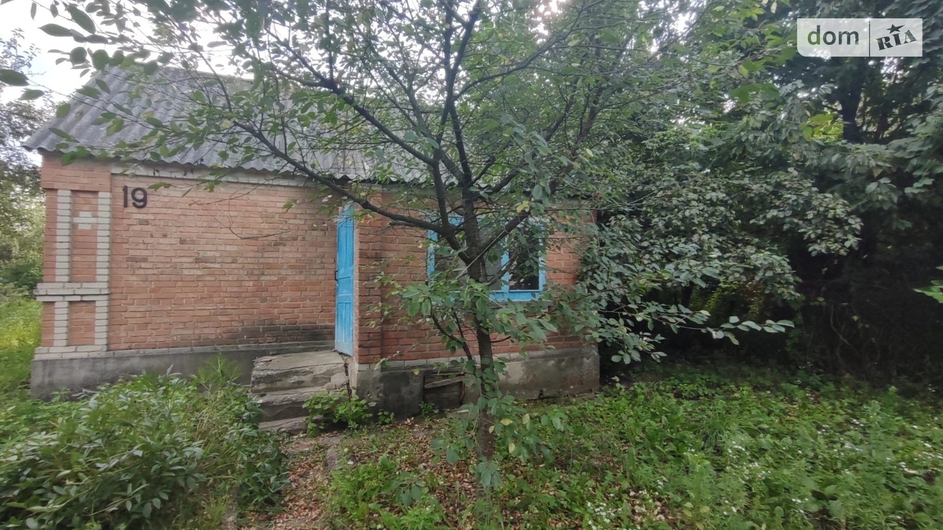 Продается земельный участок 4 соток в Винницкой области, цена: 29500 $ - фото 3