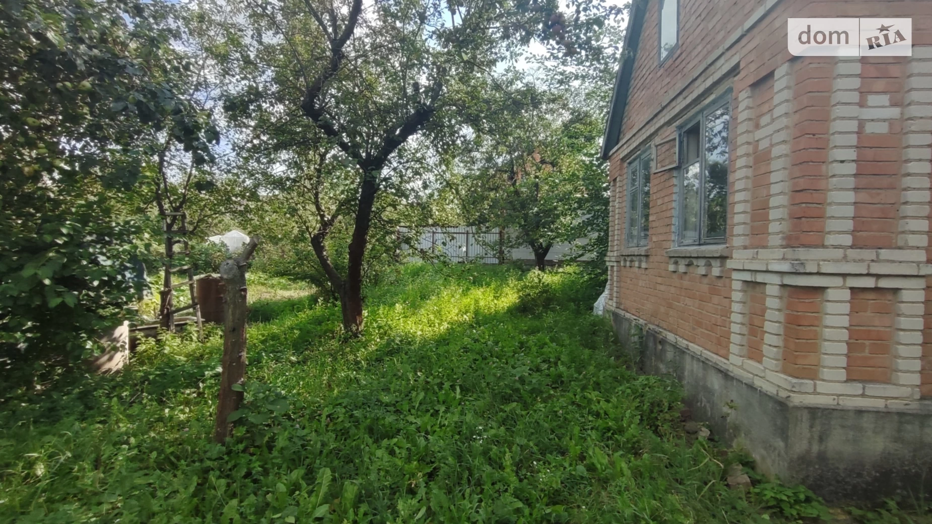 Продается земельный участок 4 соток в Винницкой области, цена: 29500 $ - фото 4