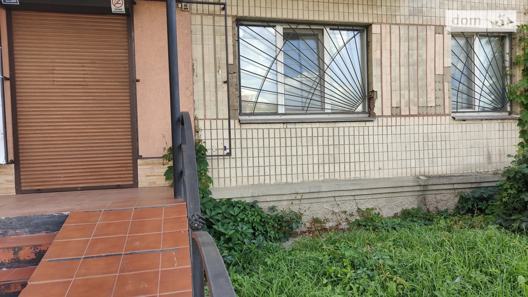 Сдается в аренду помещения свободного назначения 57 кв. м в 5-этажном здании, цена: 45000 грн - фото 3
