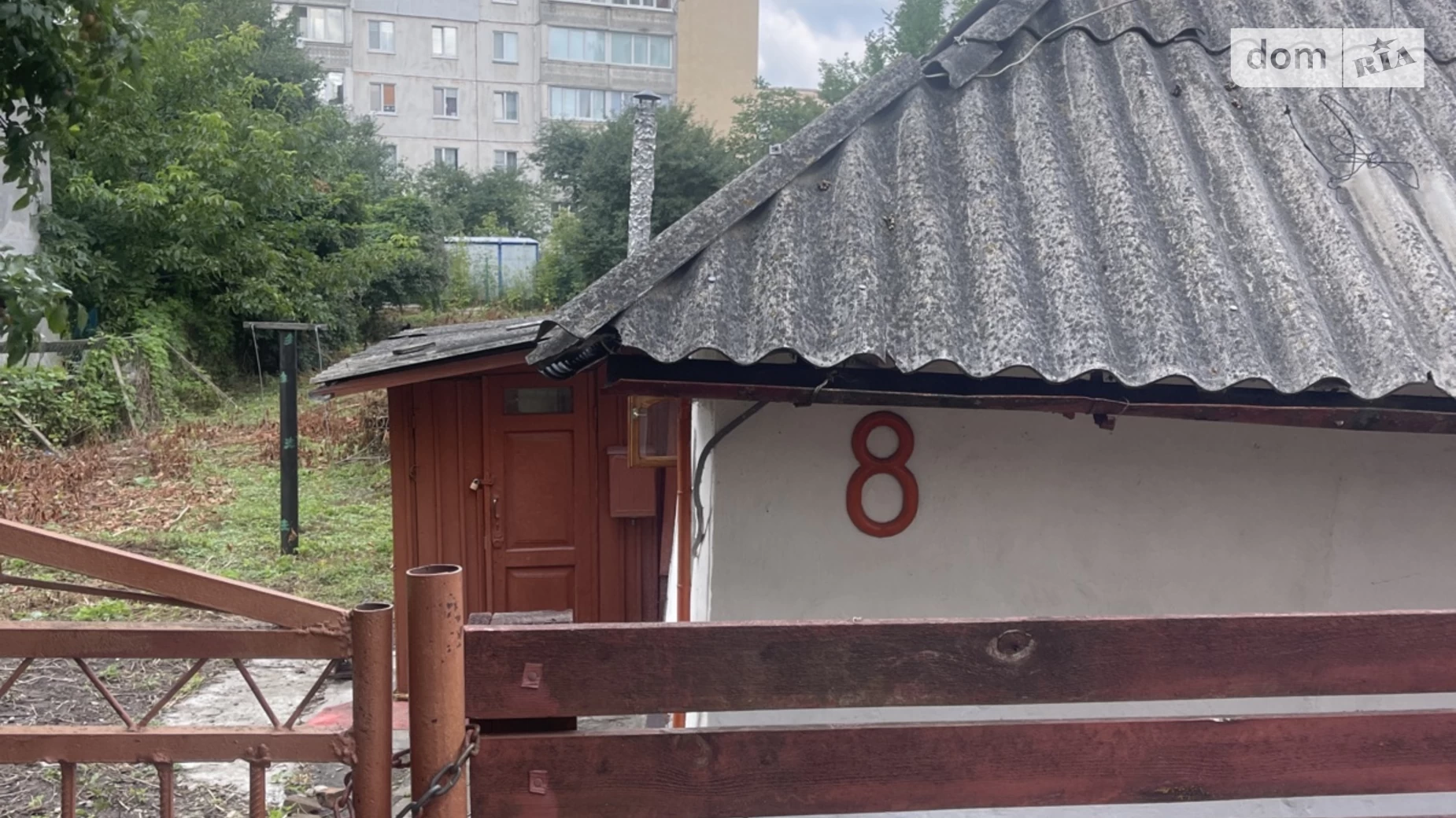 Продається земельна ділянка 0.0704 соток у Хмельницькій області, цена: 160000 $ - фото 2