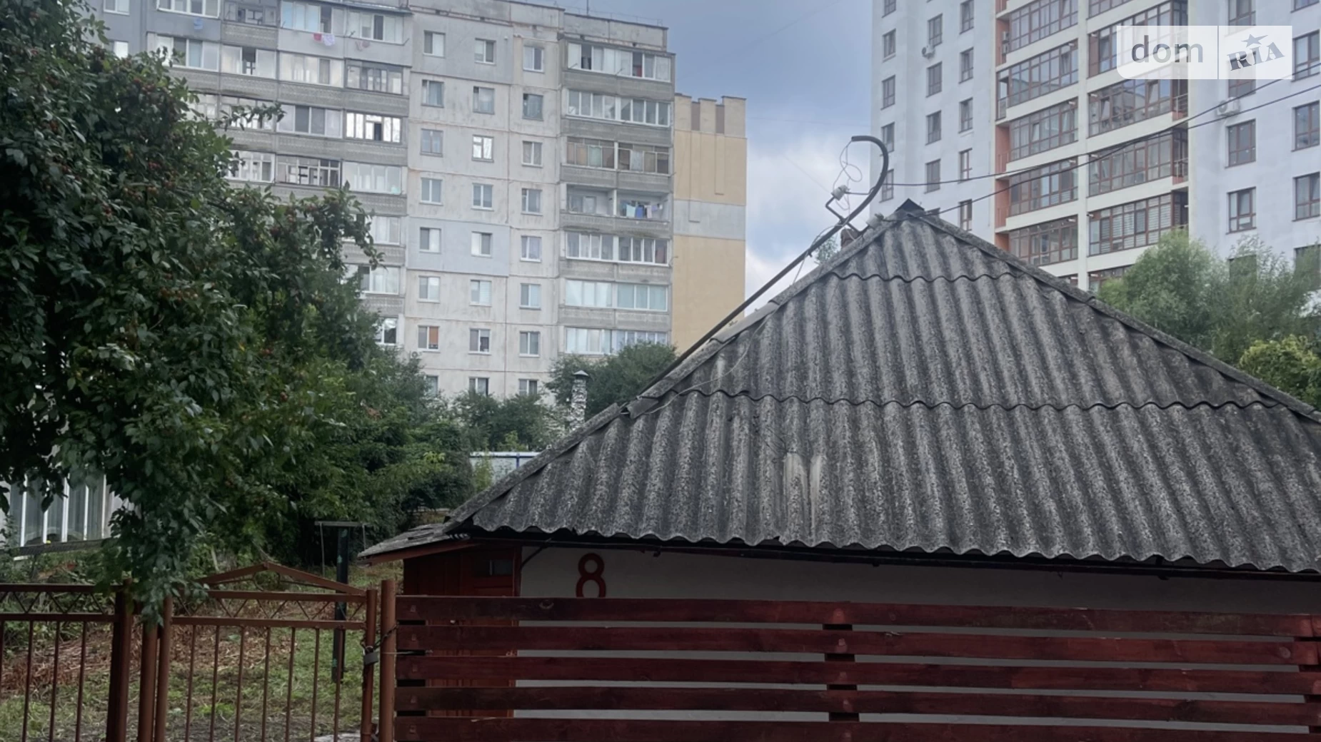 Продається земельна ділянка 0.0704 соток у Хмельницькій області, цена: 160000 $ - фото 3