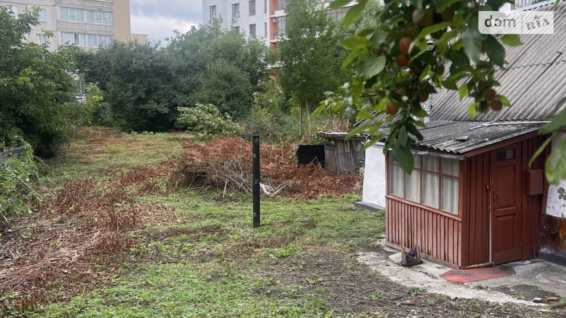 Продається земельна ділянка 0.0704 соток у Хмельницькій області, цена: 160000 $ - фото 4