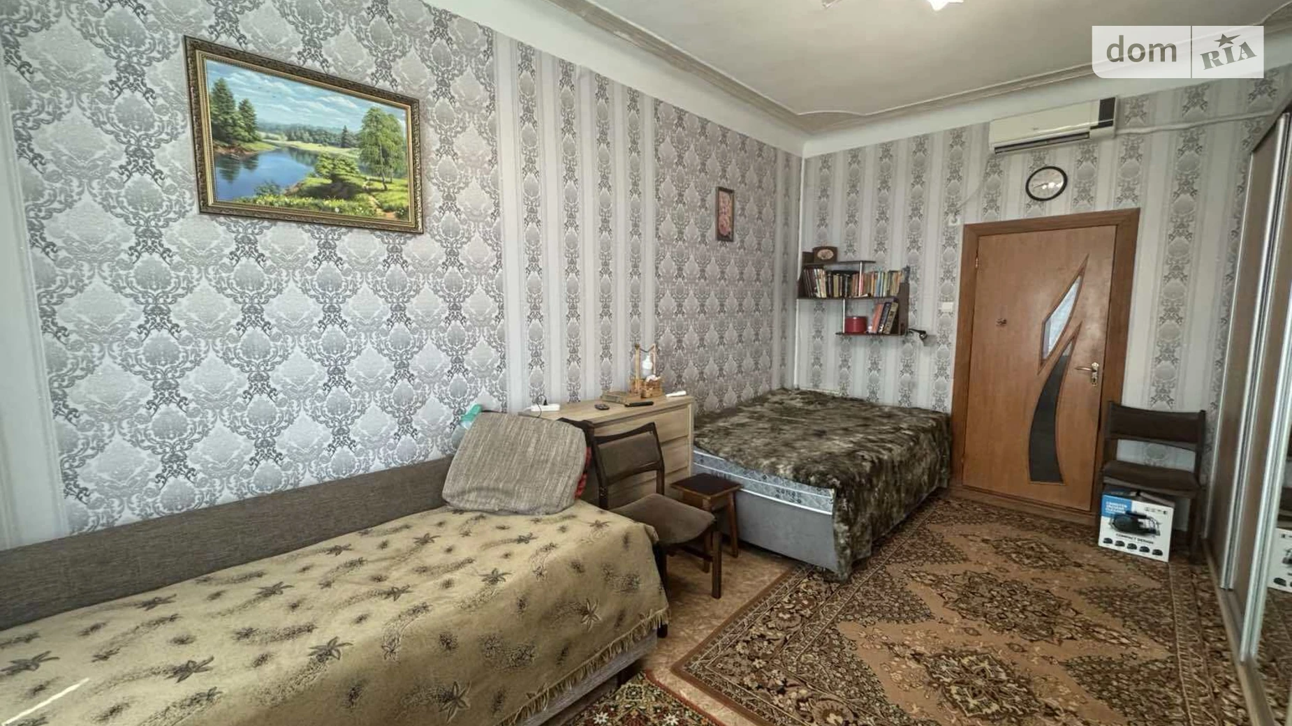 Продается часть дома 33.4 кв. м с участком, цена: 18000 $ - фото 2