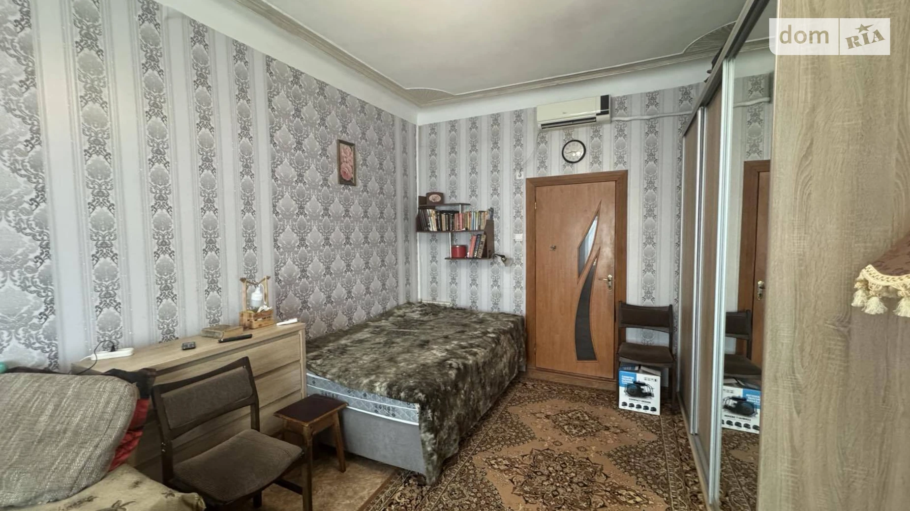 Продается часть дома 33.4 кв. м с участком, цена: 18000 $ - фото 3