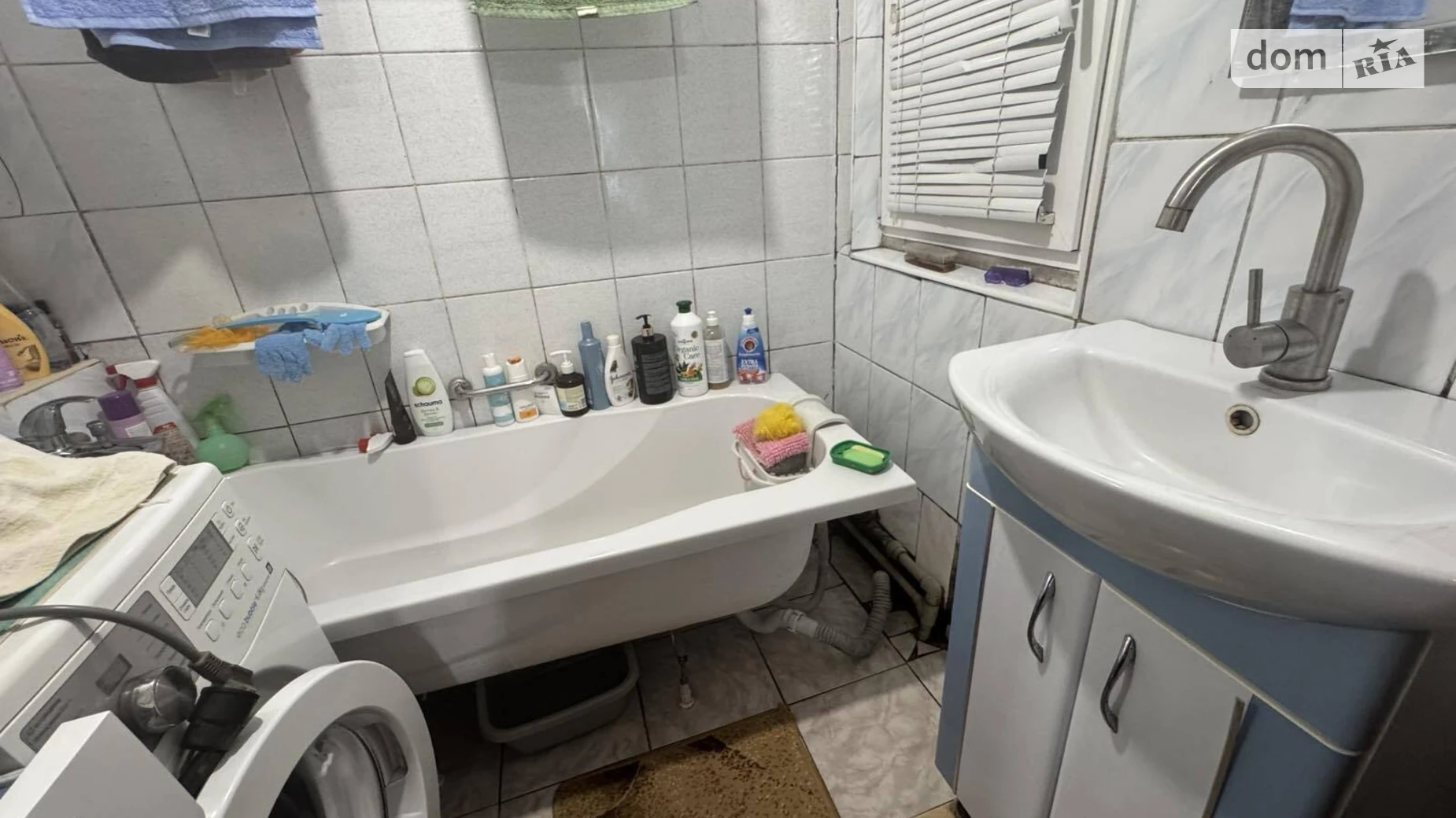 Продается часть дома 33.4 кв. м с участком, цена: 18000 $ - фото 5