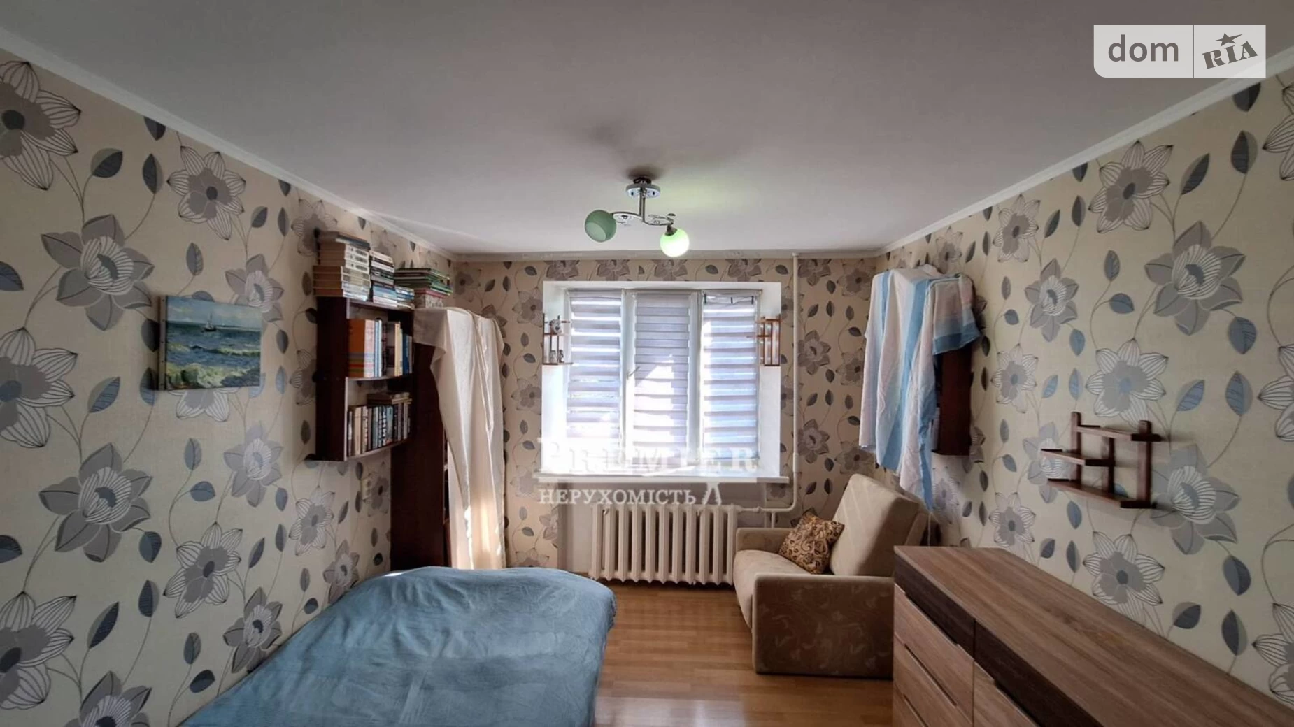 Продается комната 45.1 кв. м в Черноморске, цена: 17500 $ - фото 3