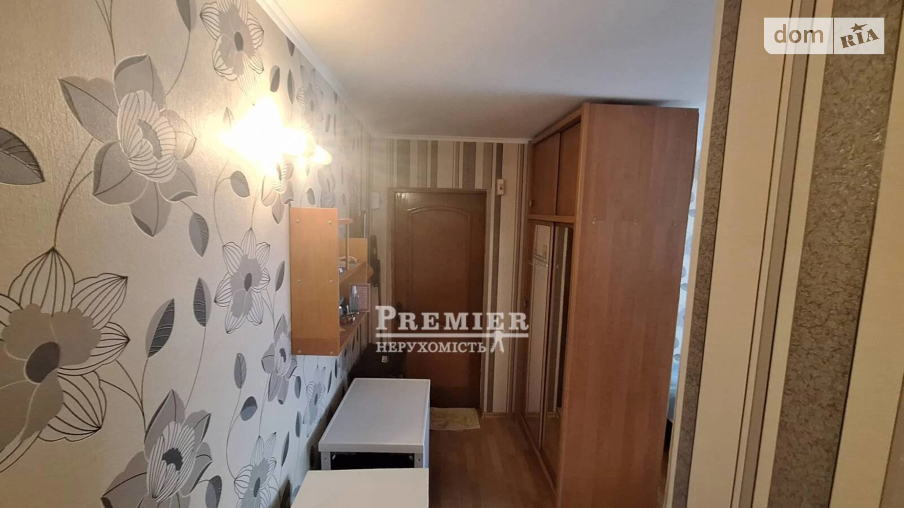 Продается комната 45.1 кв. м в Черноморске, цена: 17500 $ - фото 4