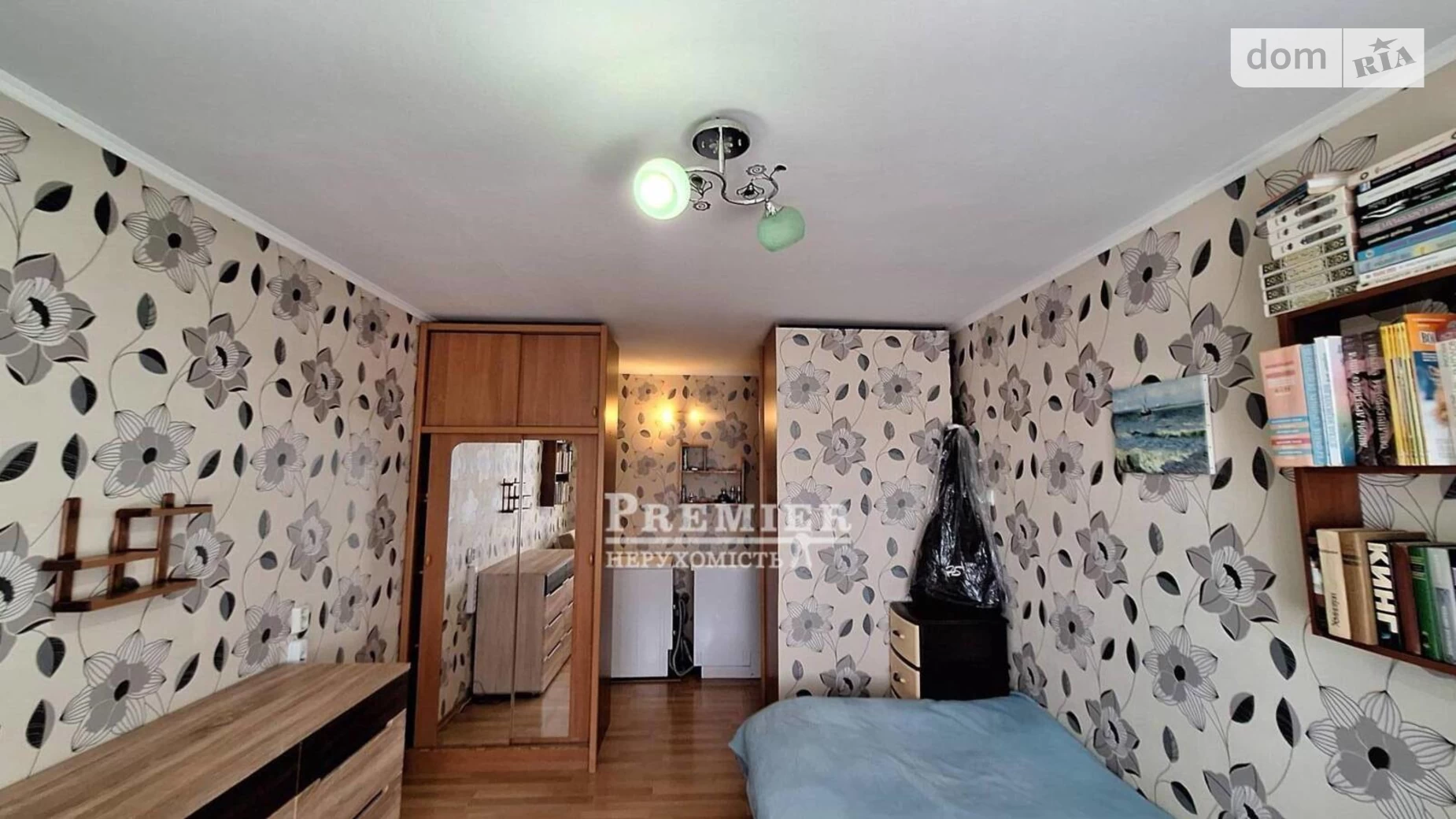 Продается комната 45.1 кв. м в Черноморске, цена: 17500 $ - фото 2