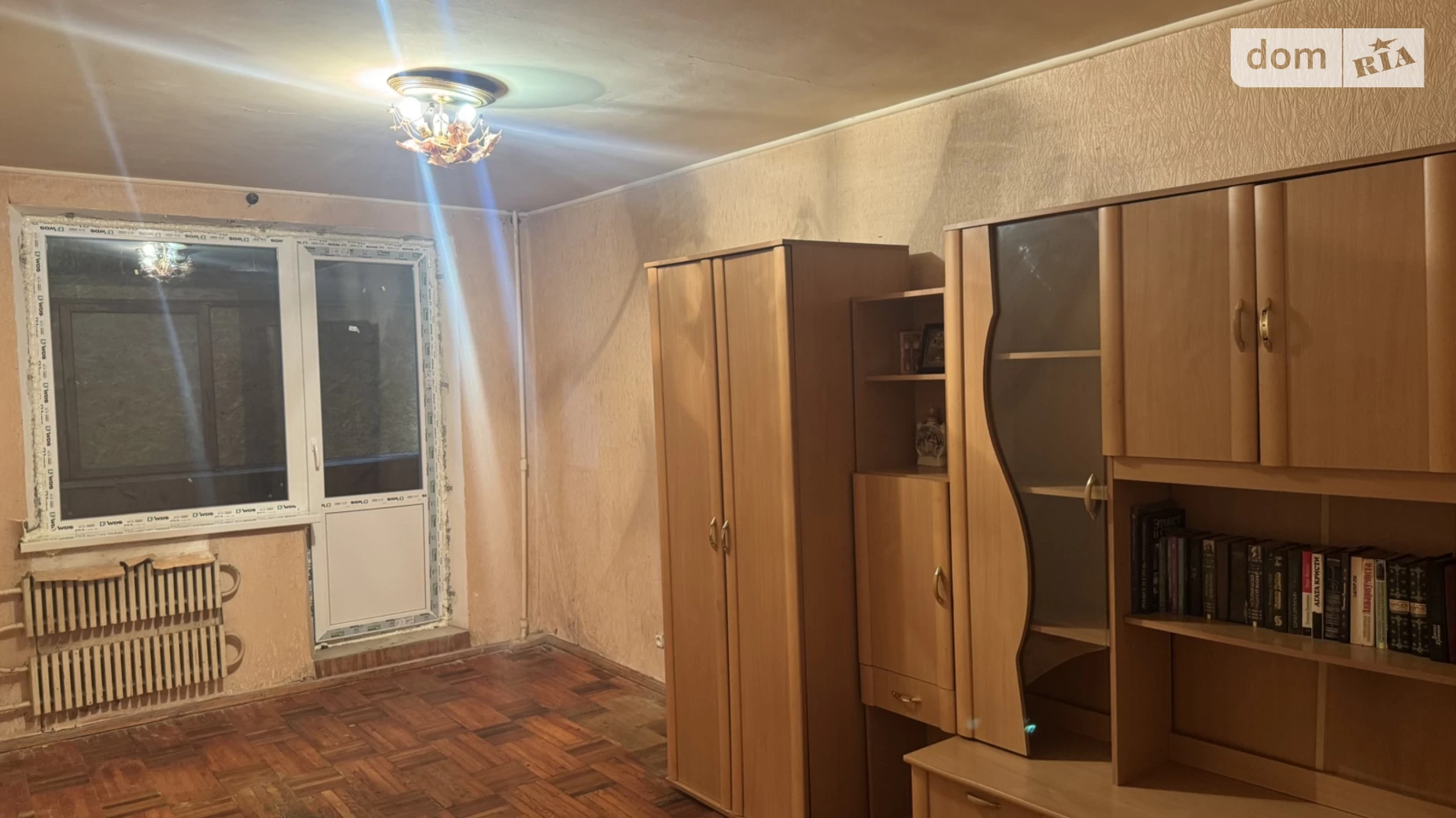 Продається 3-кімнатна квартира 65 кв. м у Харкові, вул. Юрія Савчина(Ростовська), 9 - фото 2