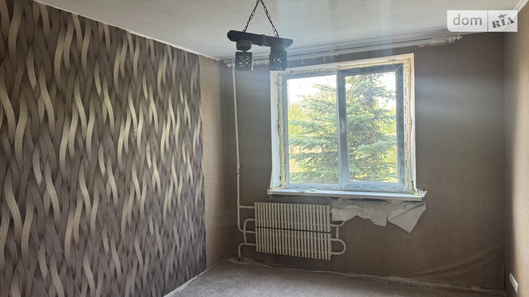 Продається 3-кімнатна квартира 65 кв. м у Харкові, вул. Юрія Савчина(Ростовська), 9 - фото 3