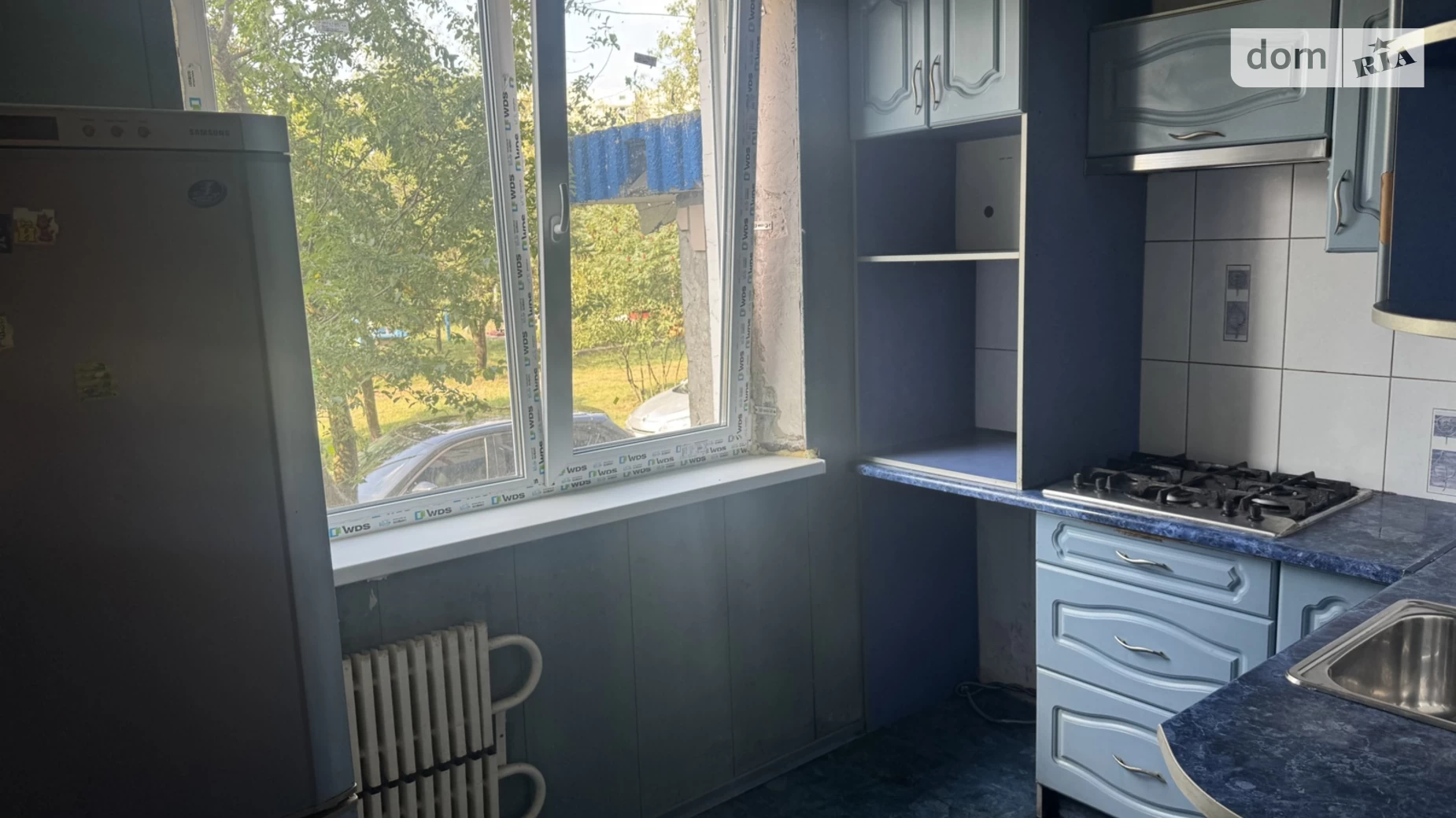 Продається 3-кімнатна квартира 65 кв. м у Харкові, вул. Юрія Савчина(Ростовська), 9 - фото 4