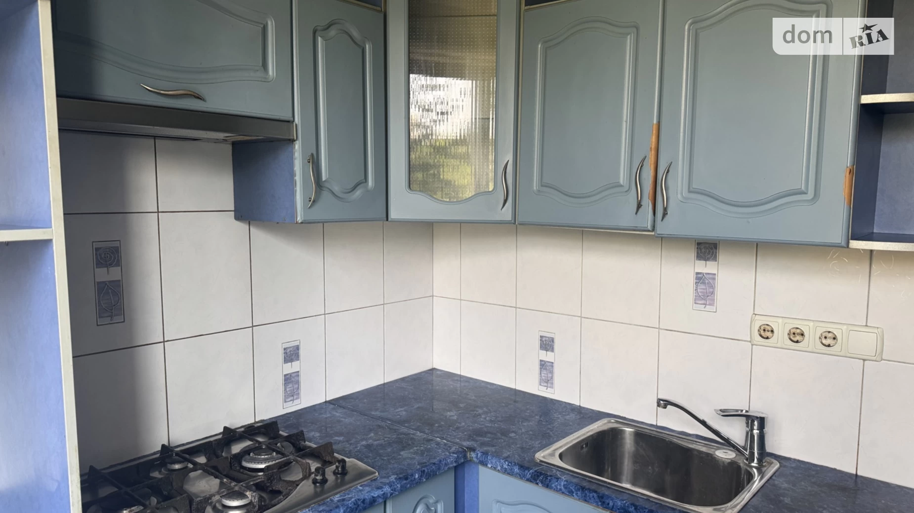 Продається 3-кімнатна квартира 65 кв. м у Харкові, вул. Юрія Савчина(Ростовська), 9 - фото 5