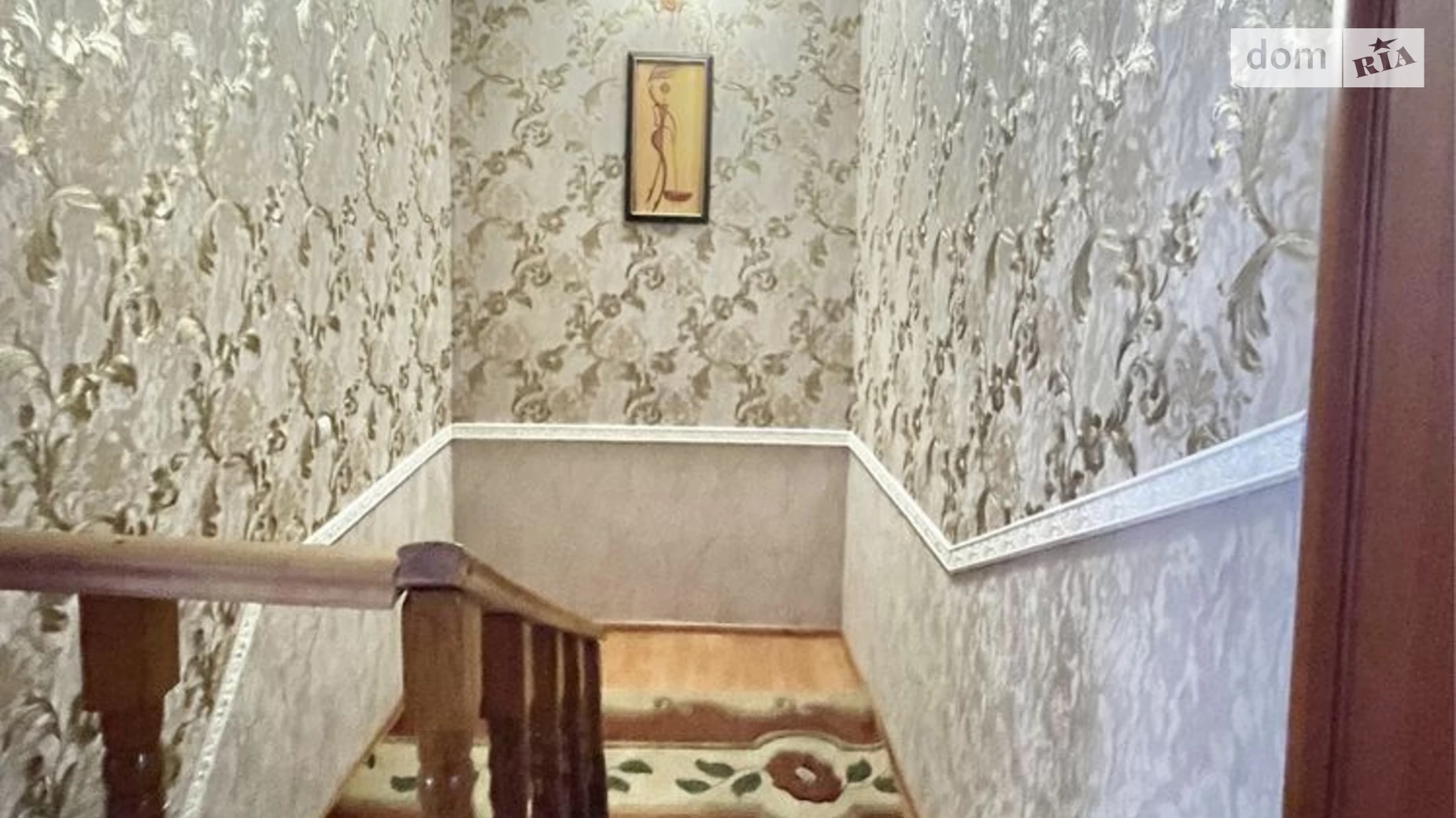 Продается дом на 2 этажа 100 кв. м с бассейном, цена: 115000 $ - фото 2