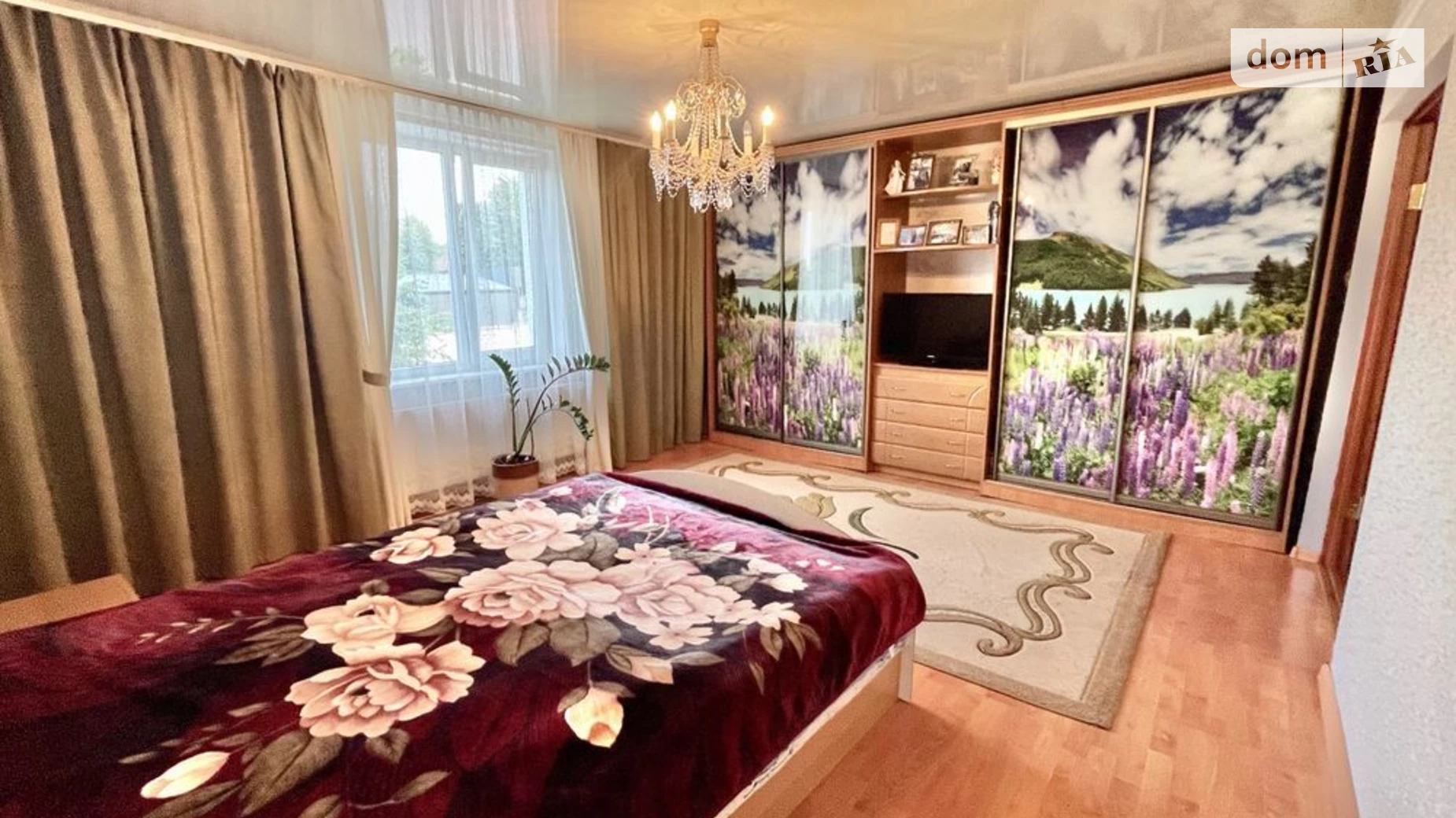 Продается дом на 2 этажа 100 кв. м с бассейном, цена: 115000 $ - фото 3