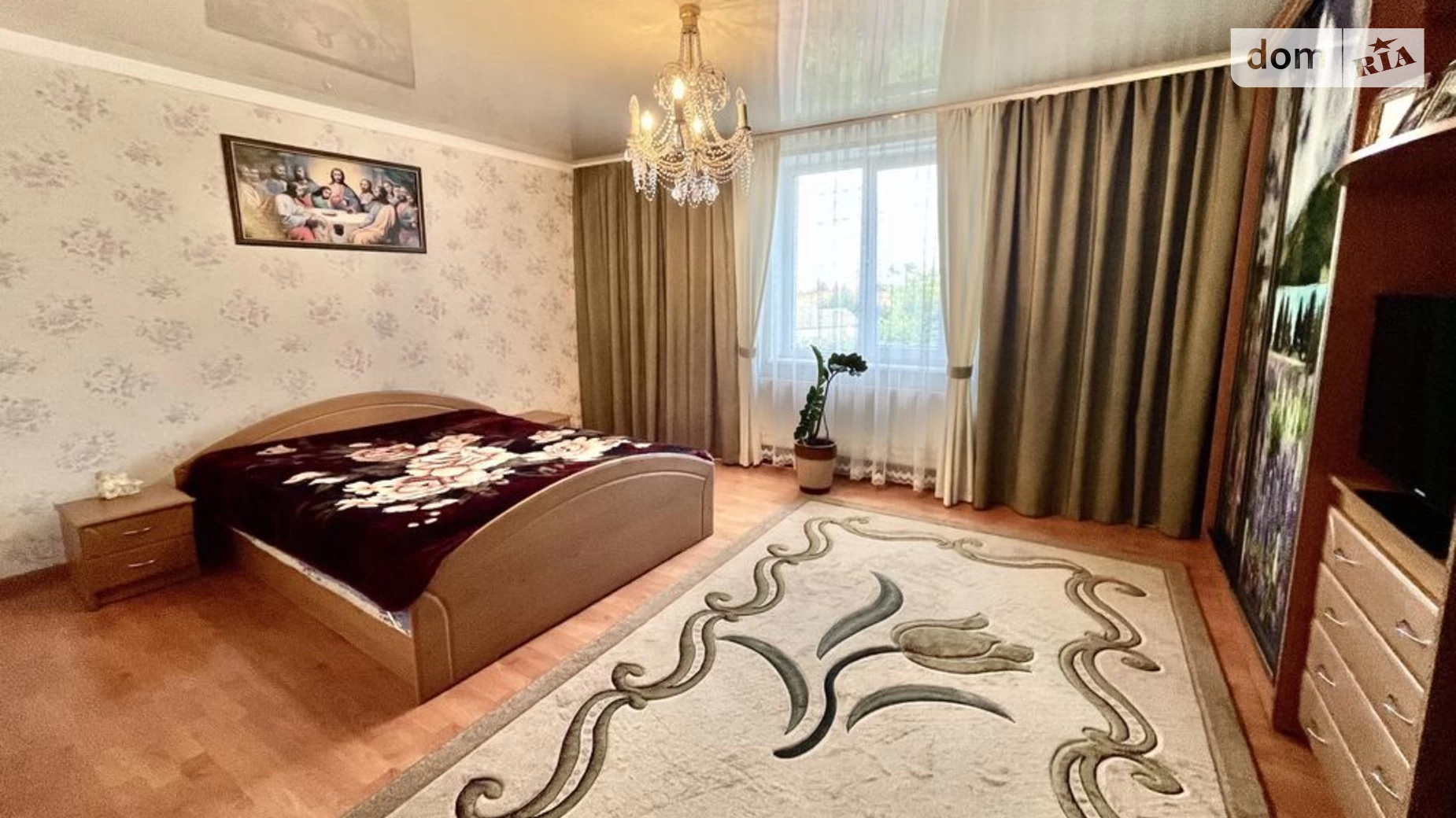 Продается дом на 2 этажа 100 кв. м с бассейном, цена: 115000 $ - фото 5