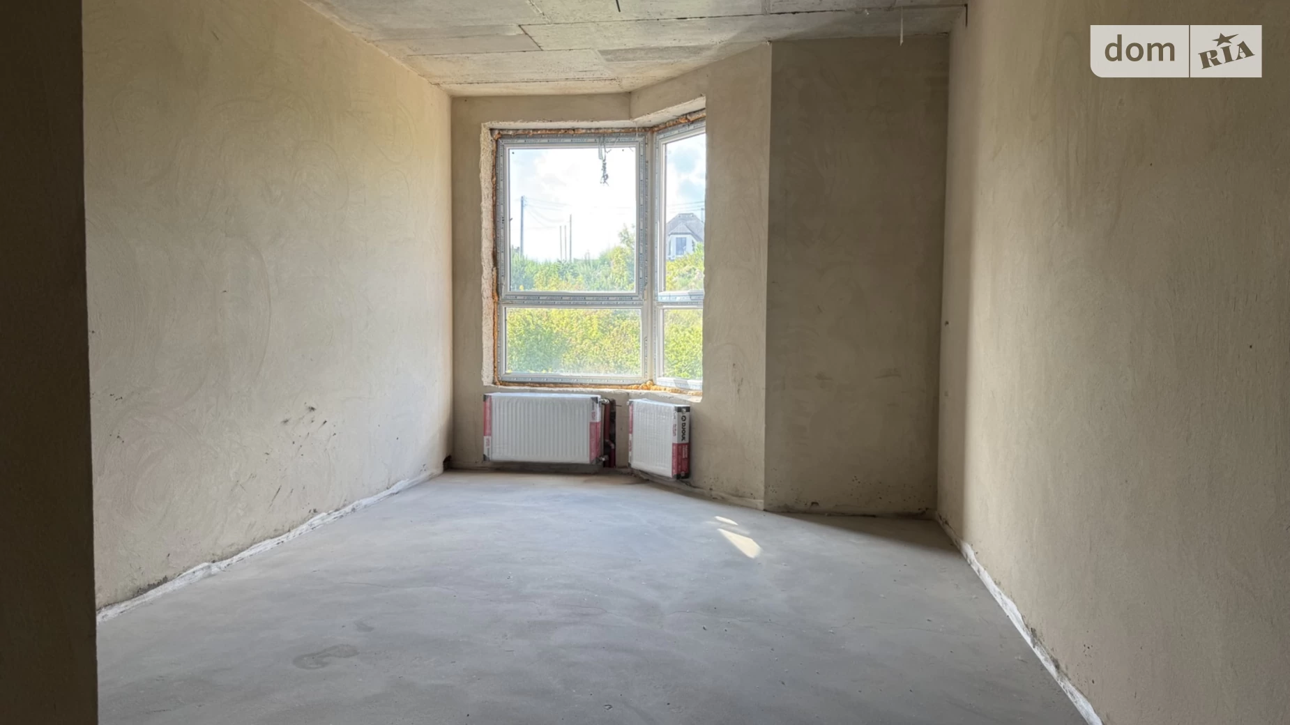ул. Счастливая Южный Ровно, цена: 120000 $ - фото 2
