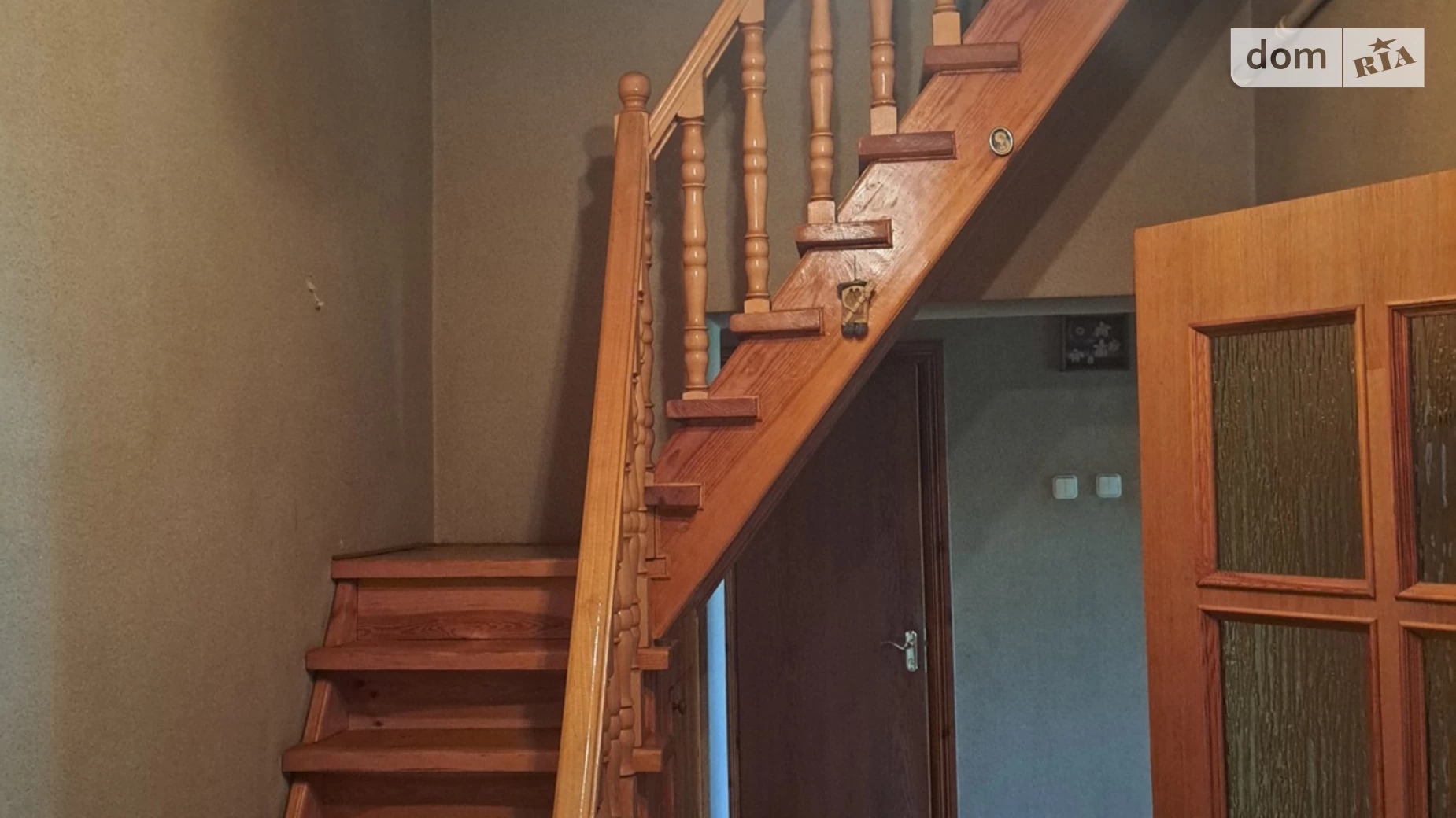 Продается 4-комнатная квартира 109 кв. м в, цена: 130000 $ - фото 4