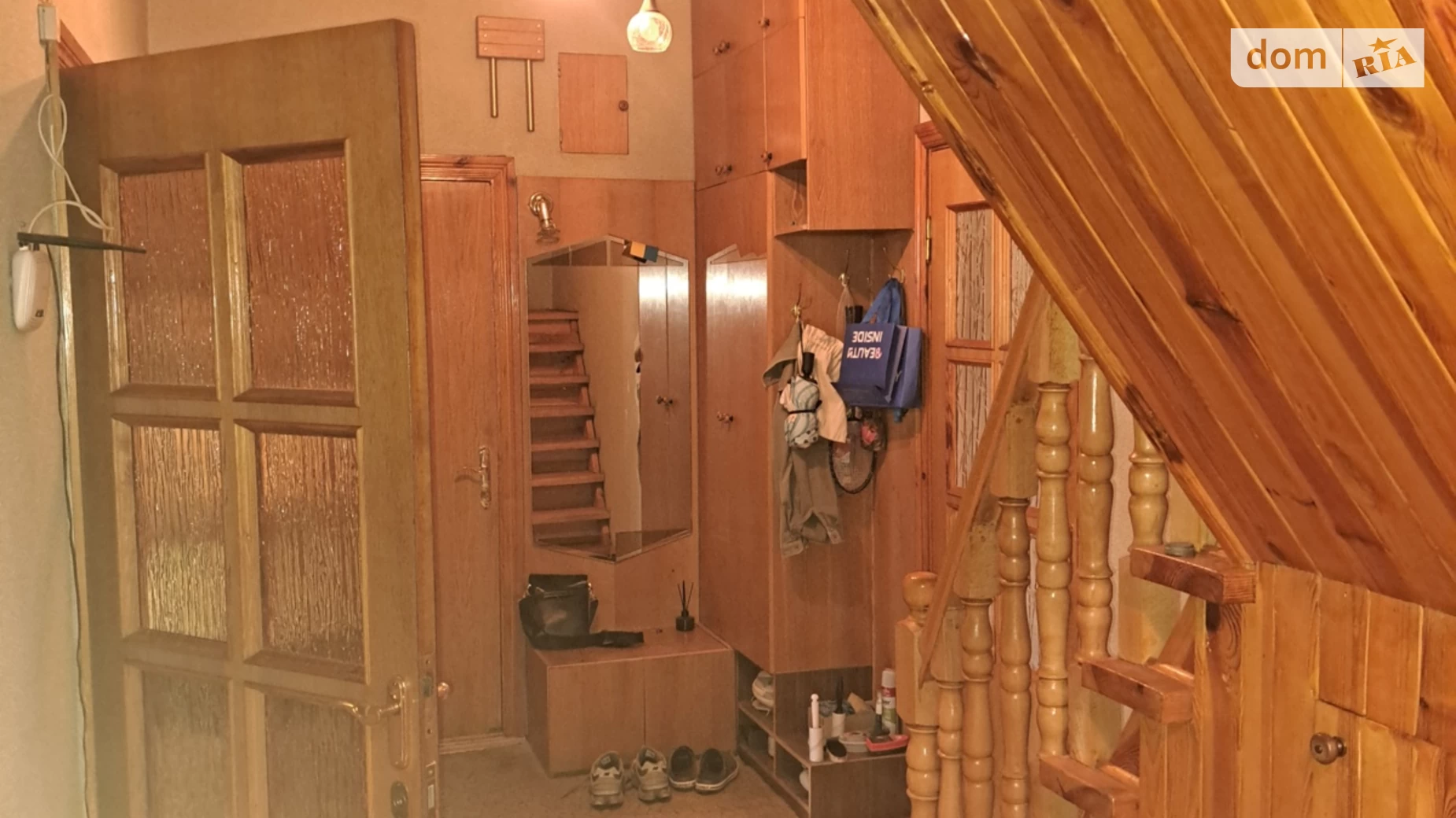 Продается 4-комнатная квартира 109 кв. м в, цена: 130000 $ - фото 5