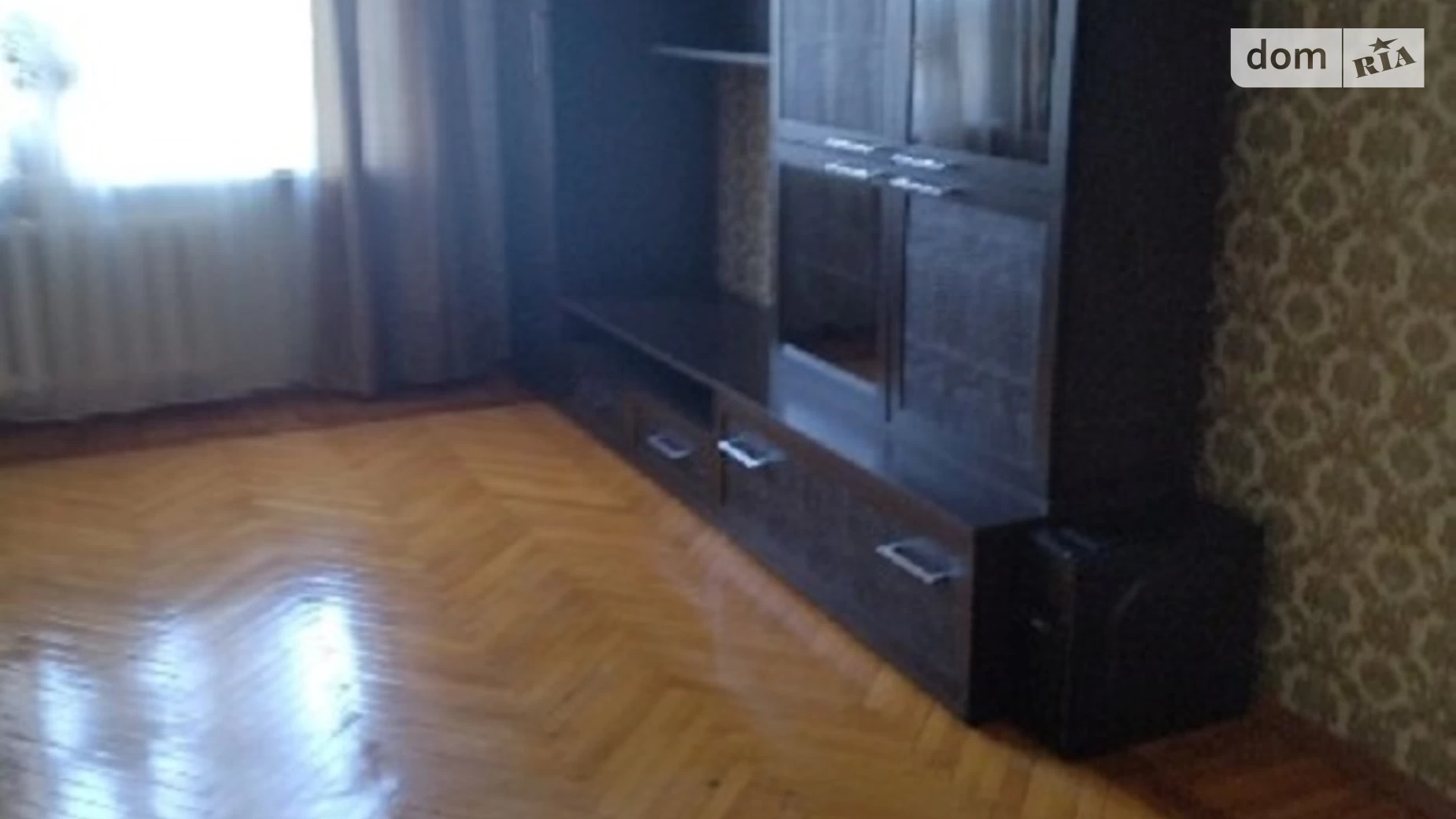 4-комнатная квартира 85 кв. м в Запорожье, ул. Звенигородская, 9А - фото 4