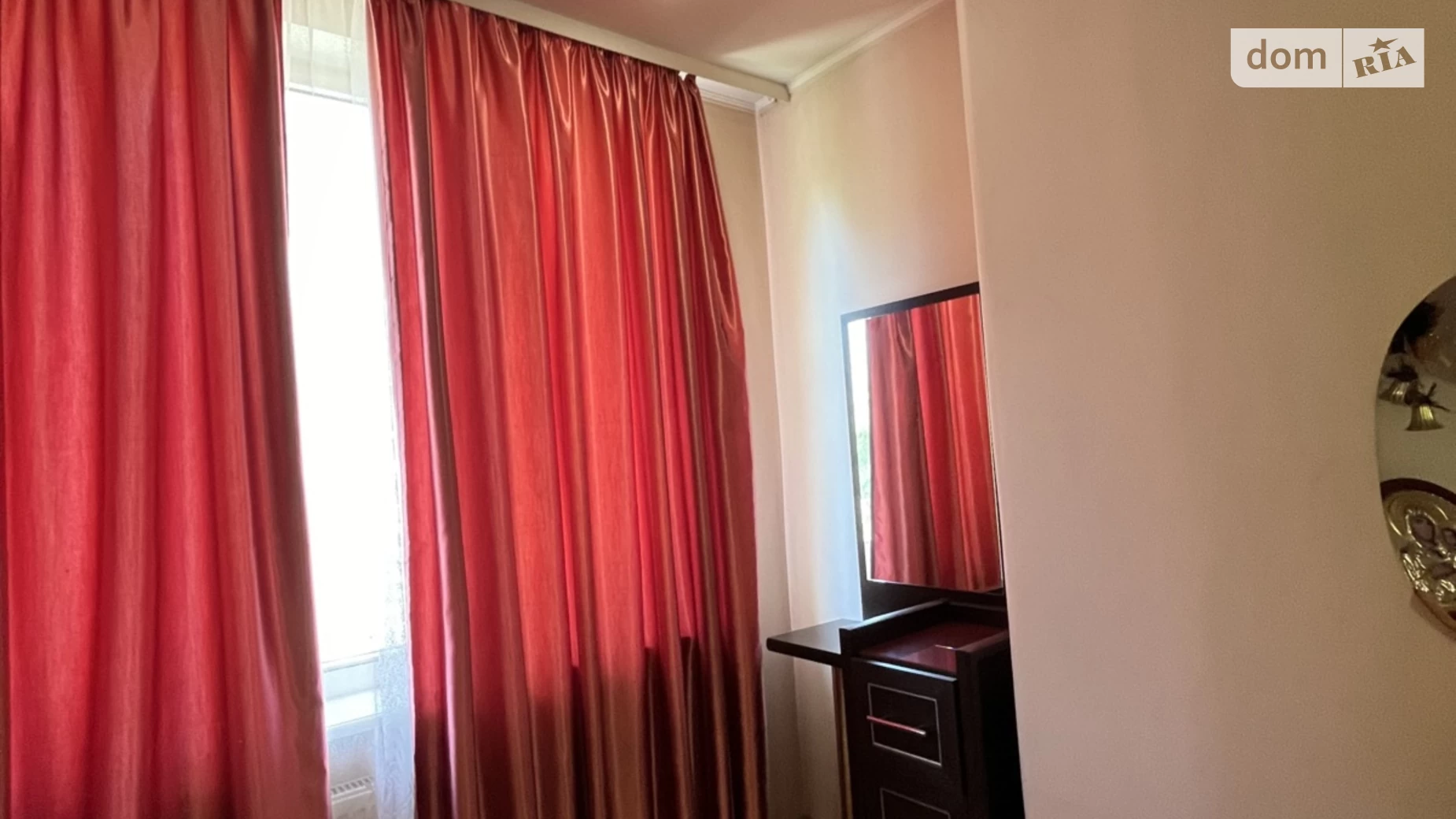 Продается 3-комнатная квартира 71.1 кв. м в Ивано-Франковске, ул. Ивасюка - фото 3