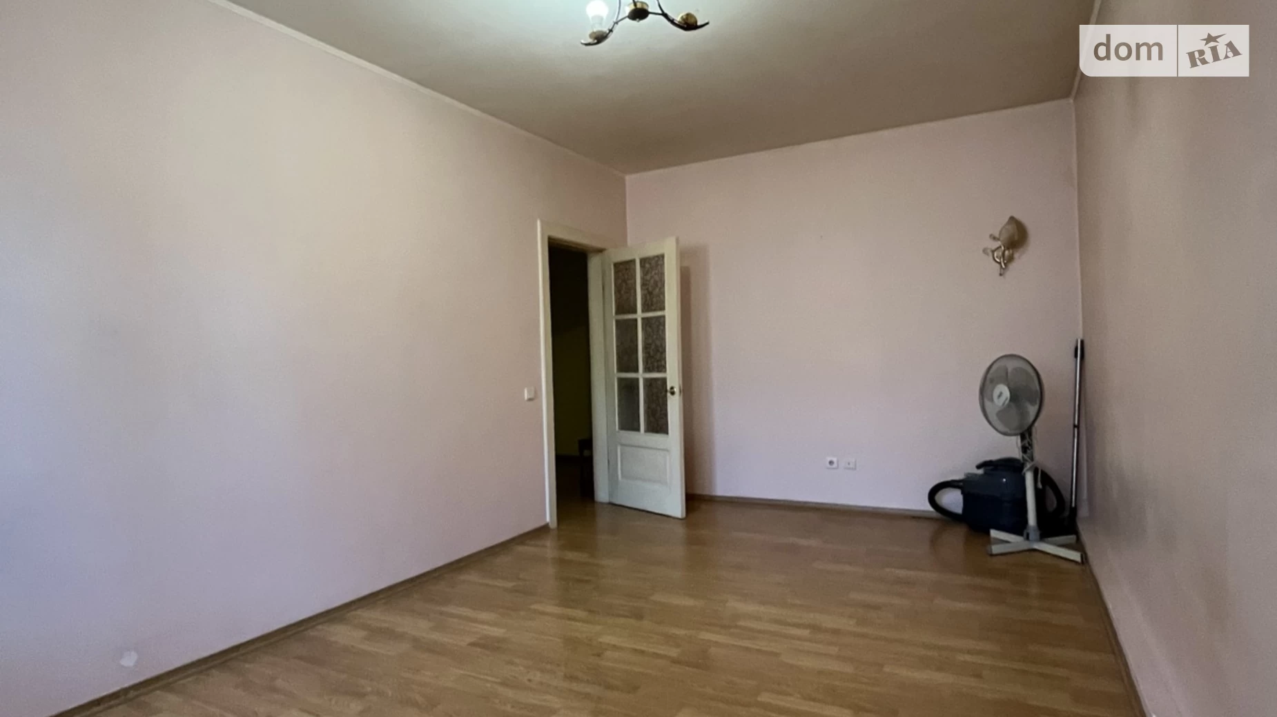 Продается 3-комнатная квартира 71.1 кв. м в Ивано-Франковске, ул. Ивасюка - фото 4