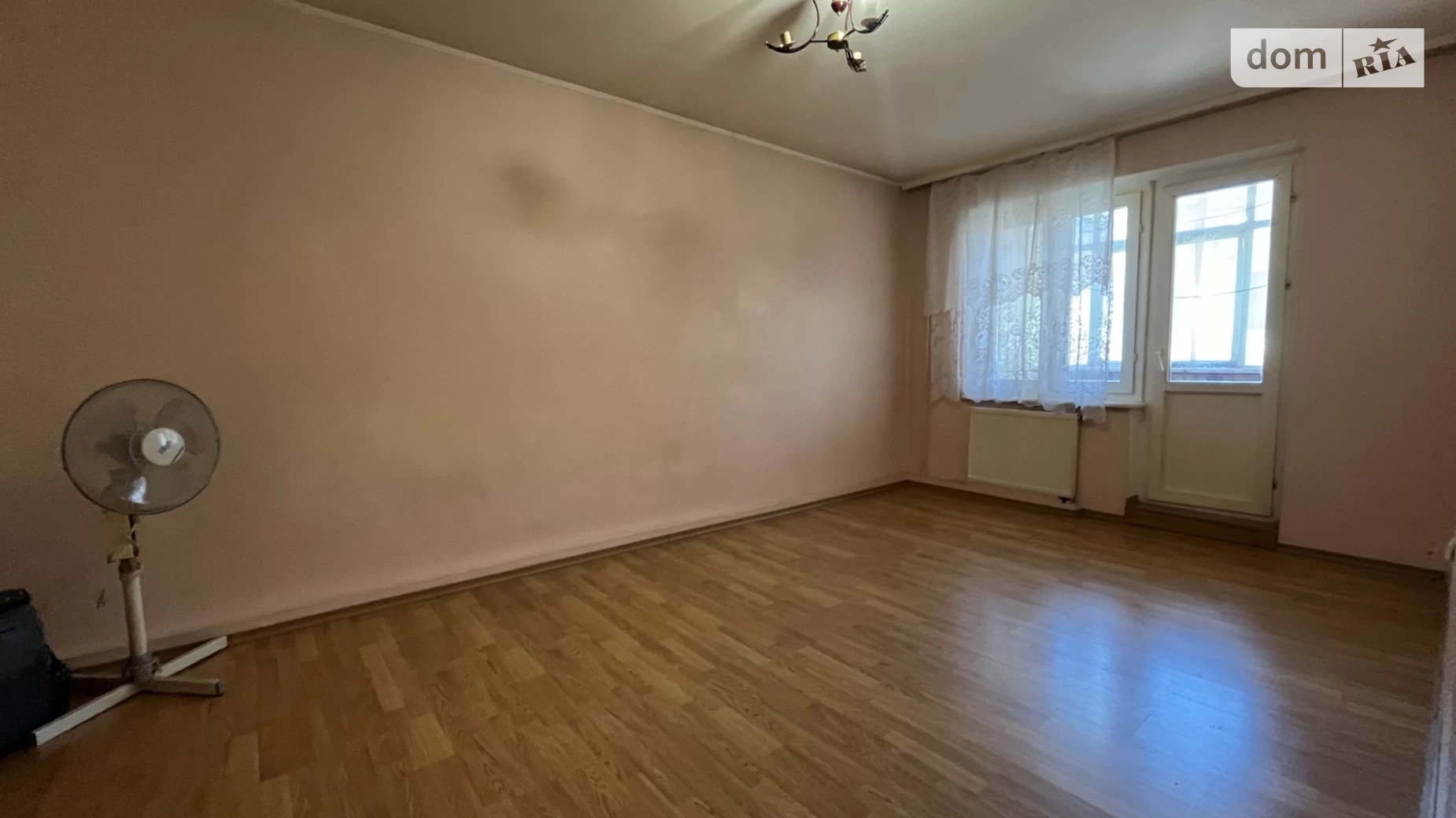 Продается 3-комнатная квартира 71.1 кв. м в Ивано-Франковске, ул. Ивасюка - фото 5