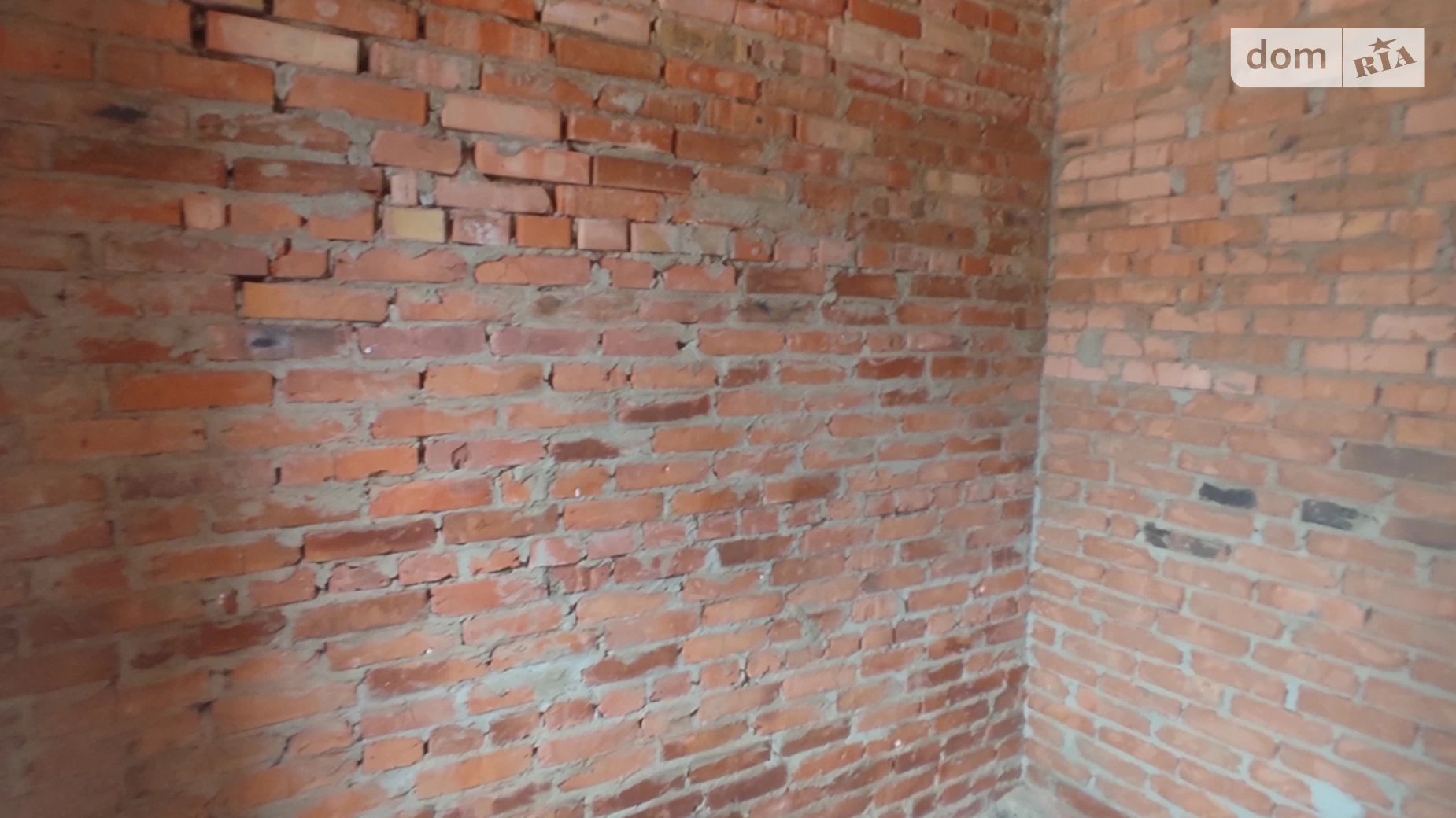 вул. Садова Стрижавка, цена: 37000 $ - фото 2