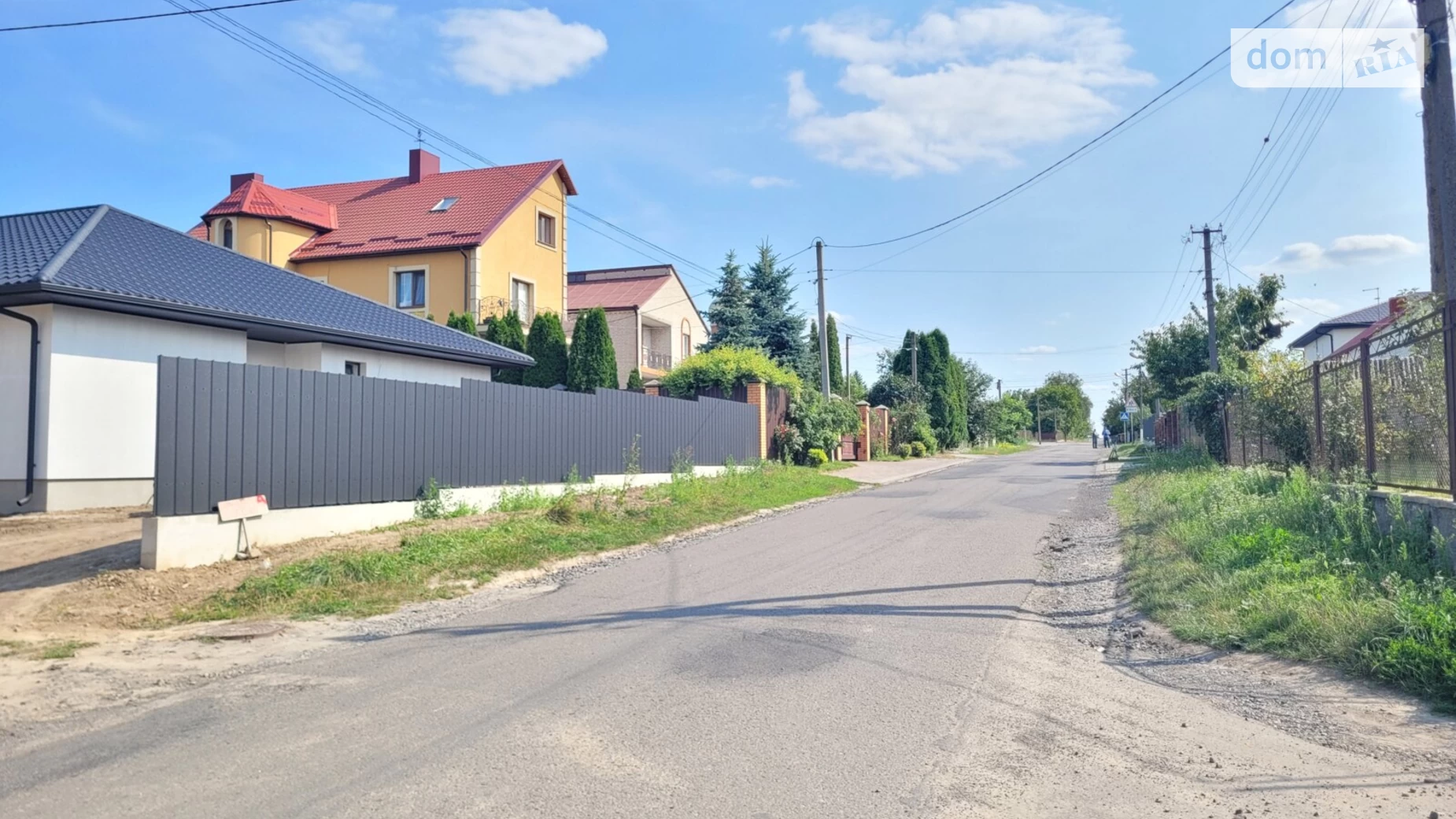 ул. Шевченко Тарасово, цена: 67500 $ - фото 3