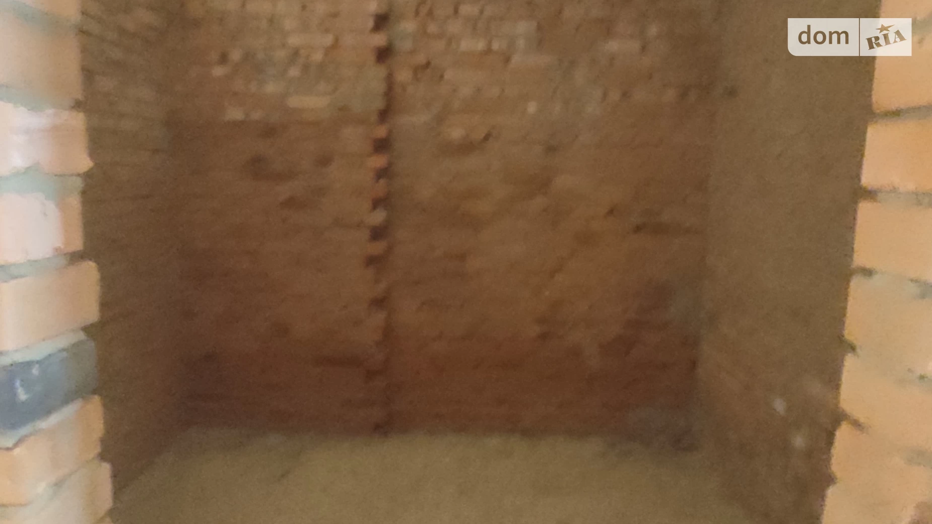 вул. Садова Стрижавка, цена: 37000 $ - фото 4