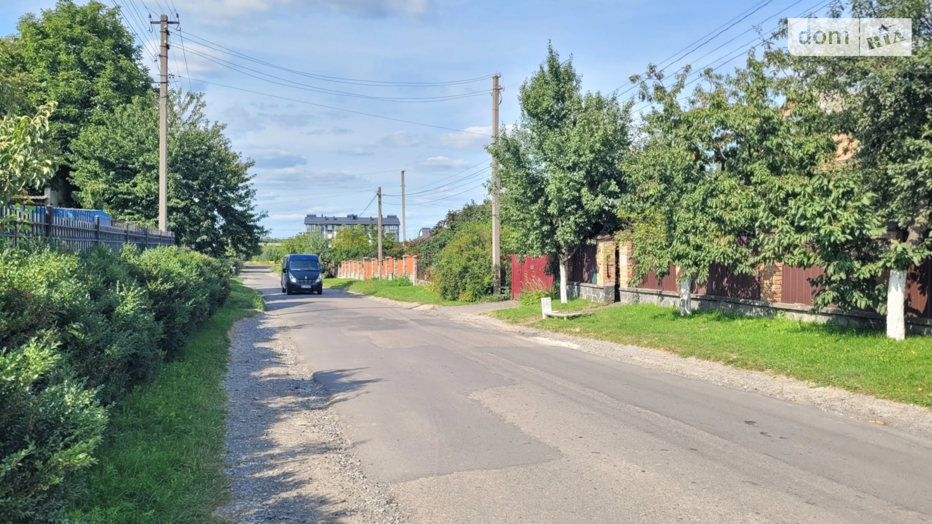 ул. Шевченко Тарасово, цена: 67500 $ - фото 4