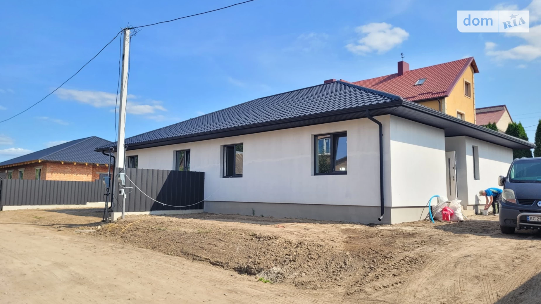 ул. Шевченко Тарасово, цена: 67500 $ - фото 5