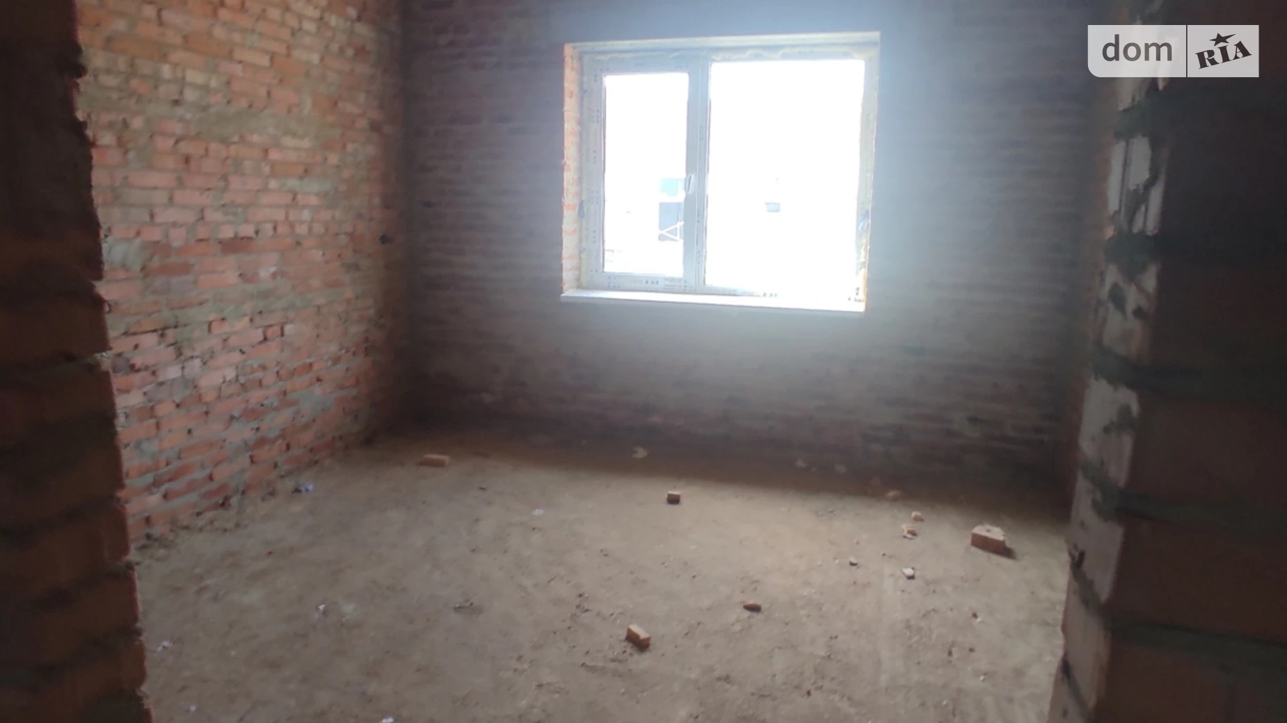 вул. Садова Стрижавка, цена: 37000 $ - фото 5