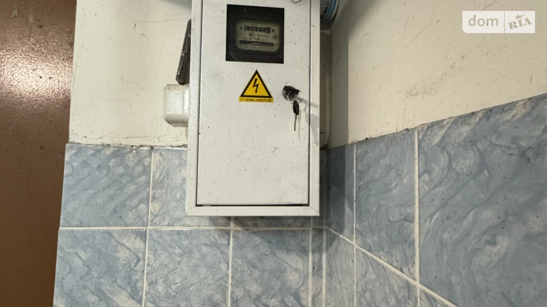 Продается подземный паркинг универсальный на 20 кв. м, цена: 14000 $ - фото 3