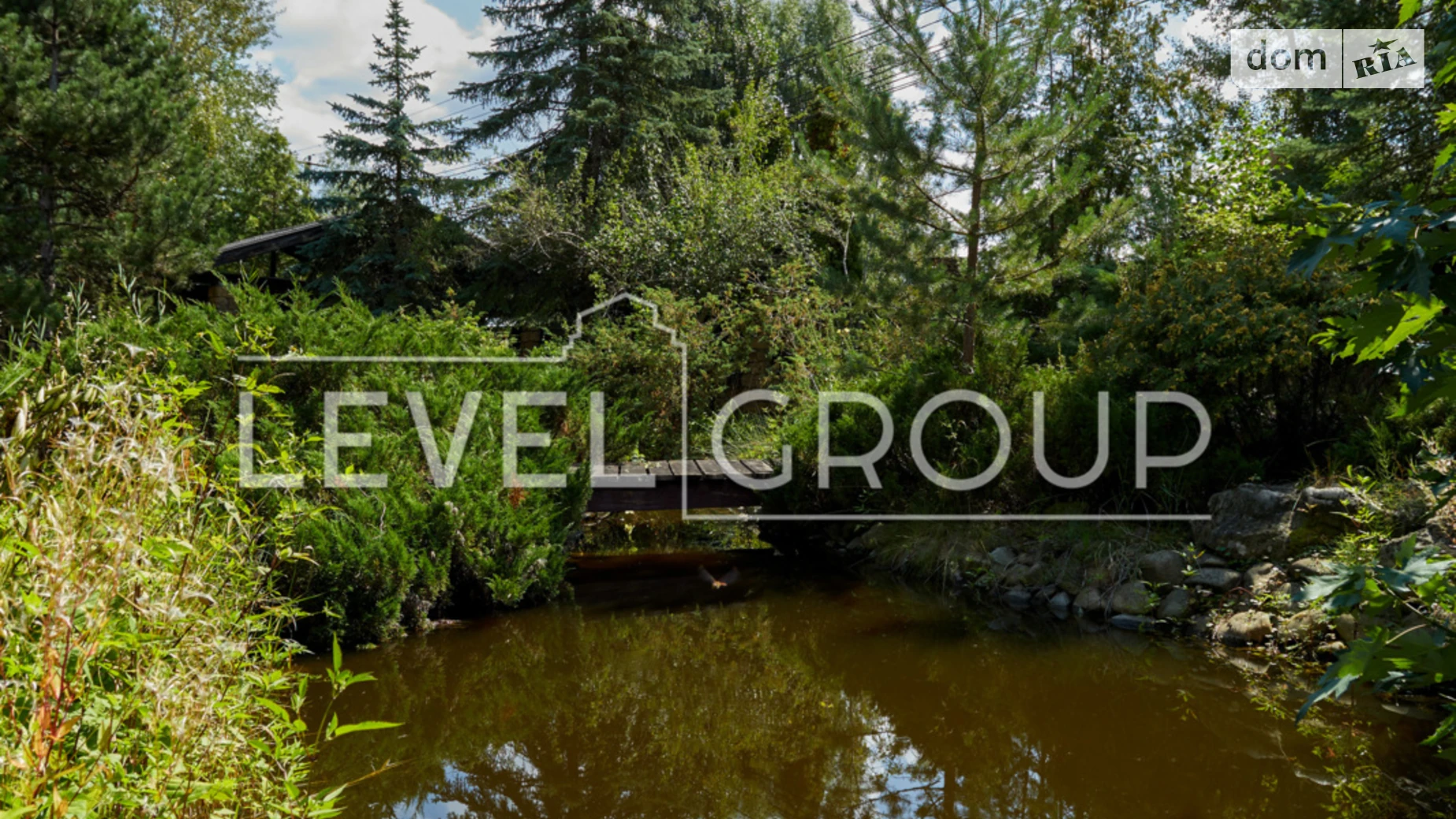 Продается дом на 2 этажа 274 кв. м с подвалом, цена: 295000 $ - фото 5