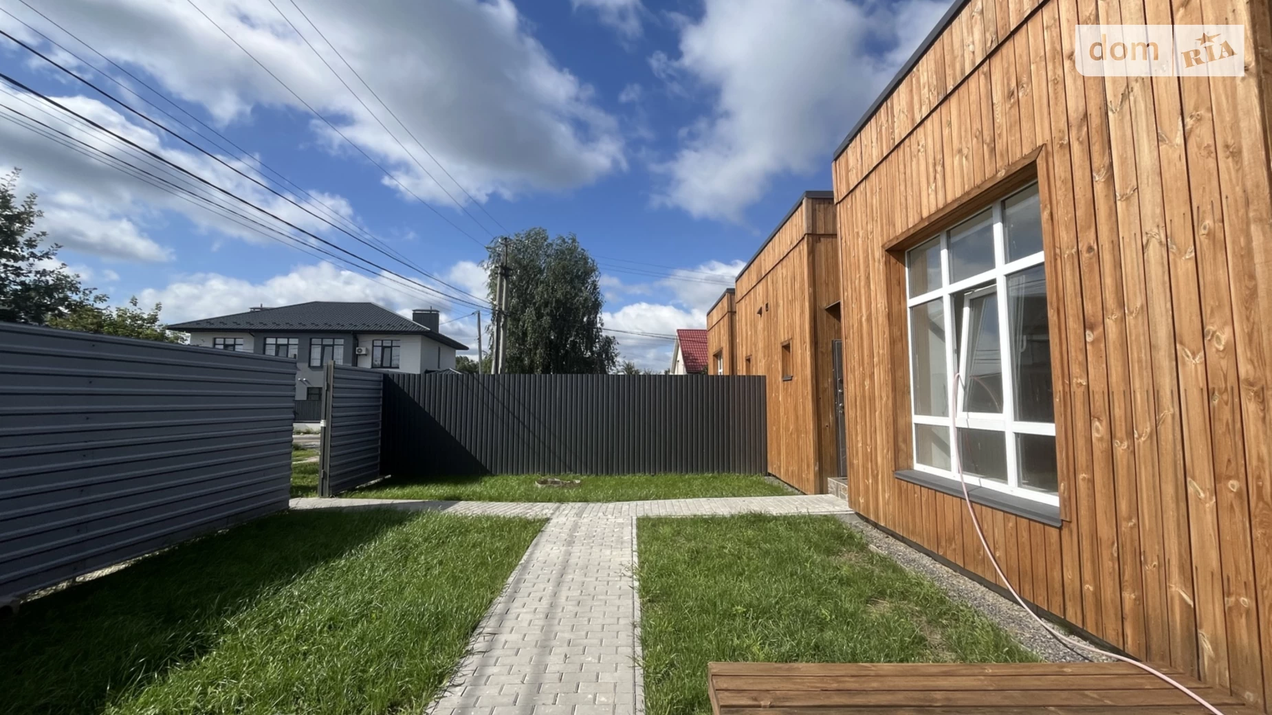 ул. Утренняя Белогородка, цена: 70000 $ - фото 3