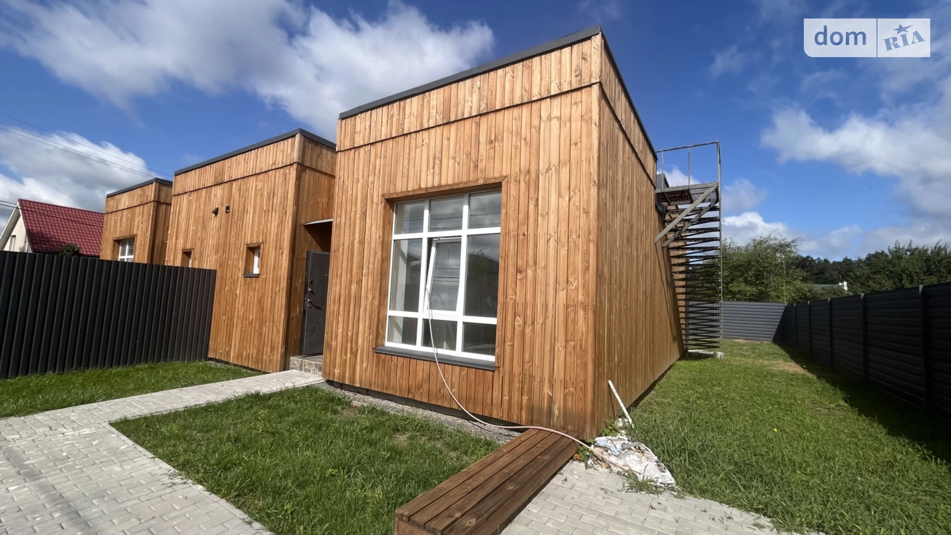 ул. Утренняя Белогородка, цена: 70000 $ - фото 2