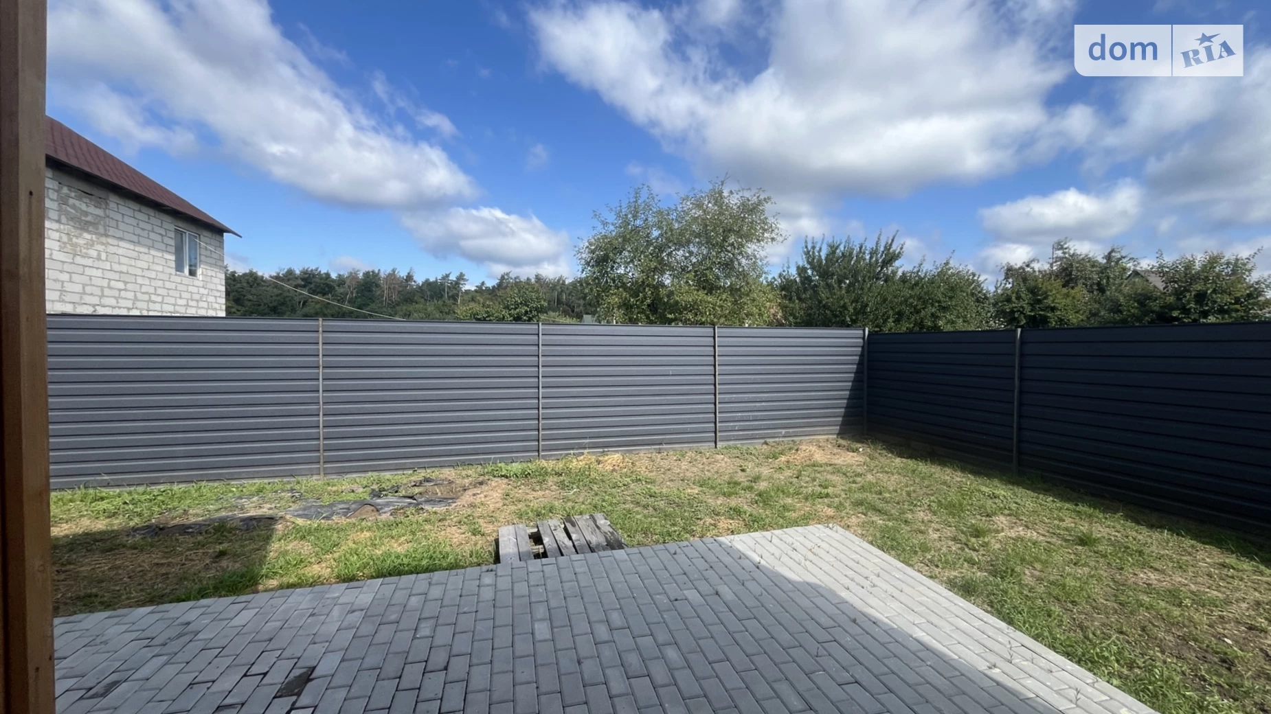 ул. Утренняя Белогородка, цена: 70000 $ - фото 4