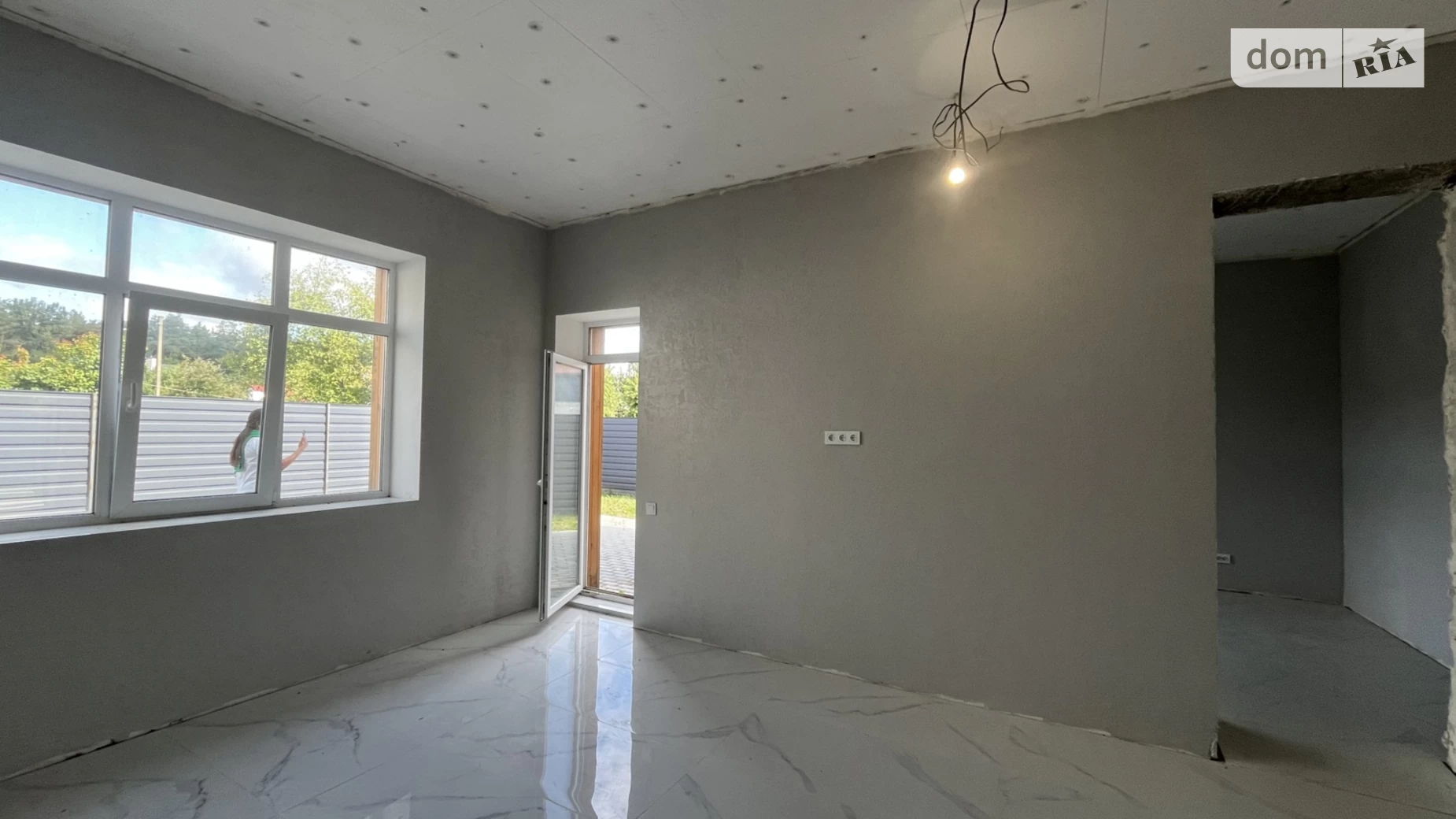 ул. Утренняя Белогородка, цена: 70000 $ - фото 5